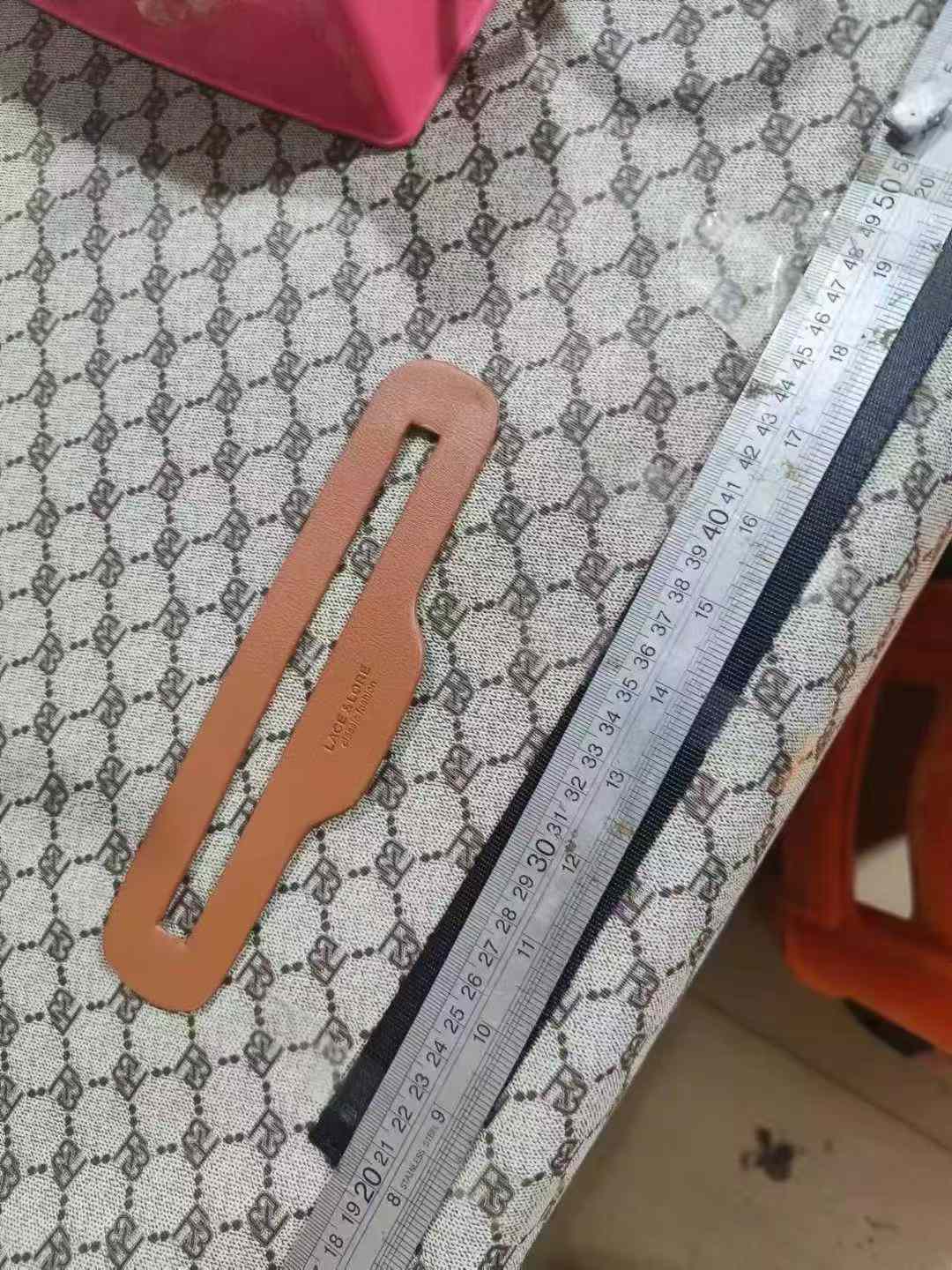 招工专业电脑车