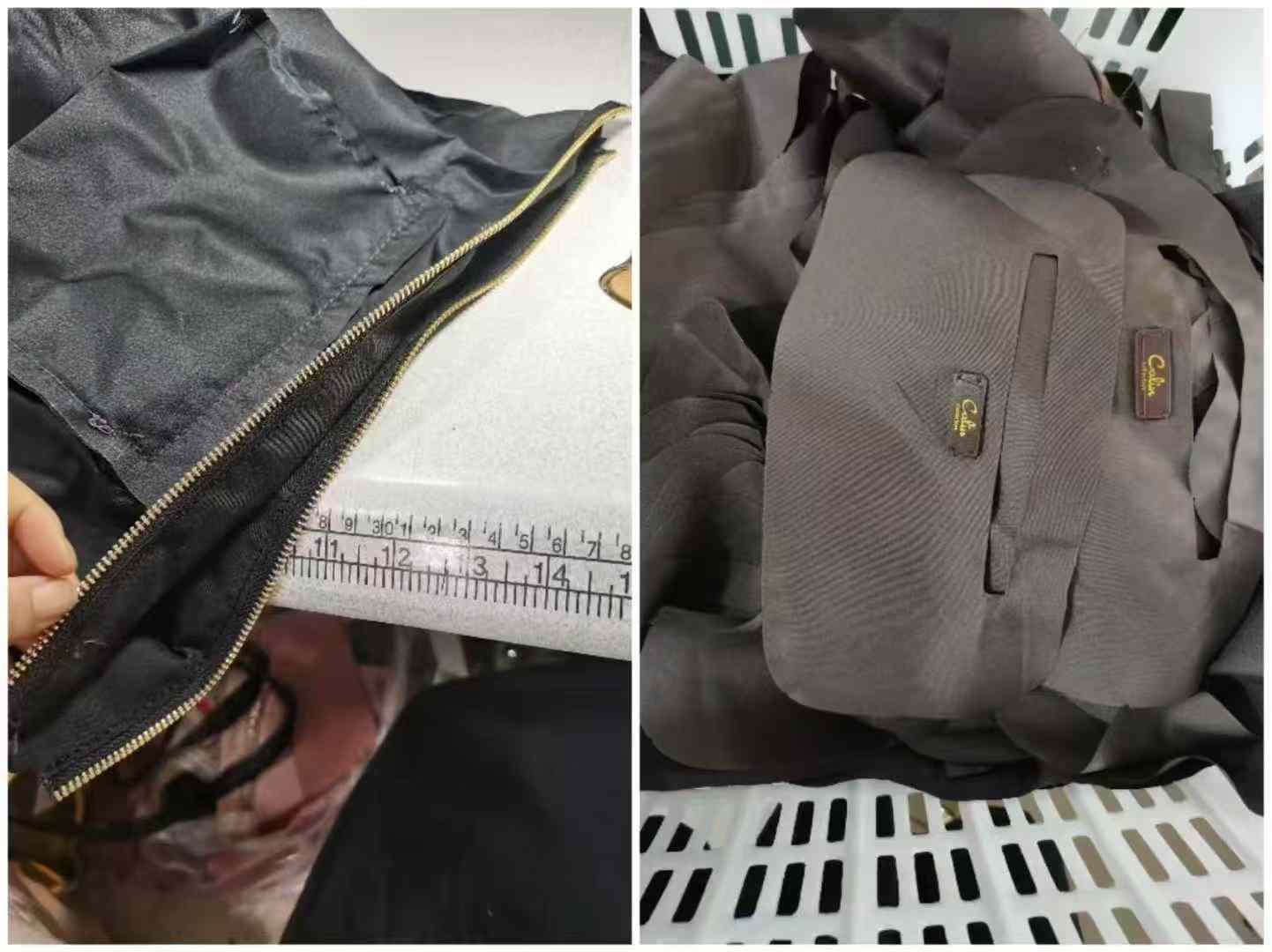 招临时车位一名