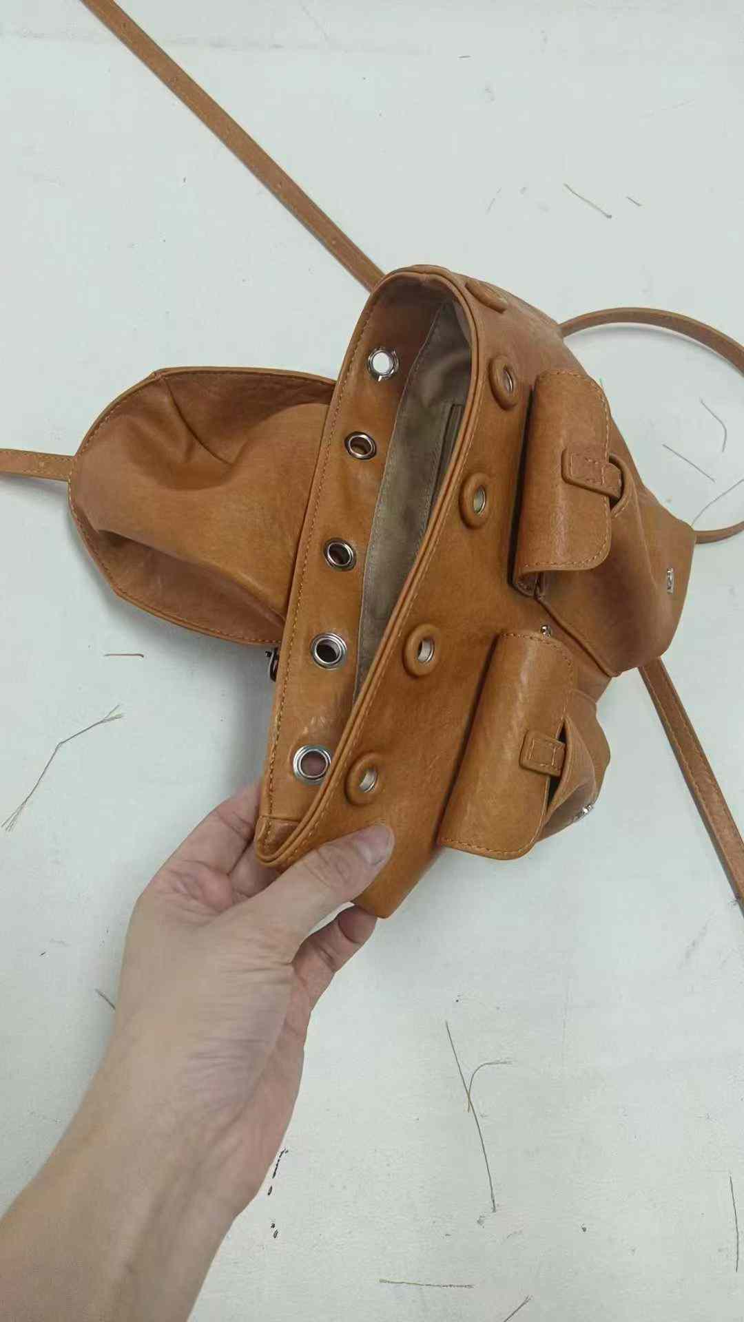 招五金成品