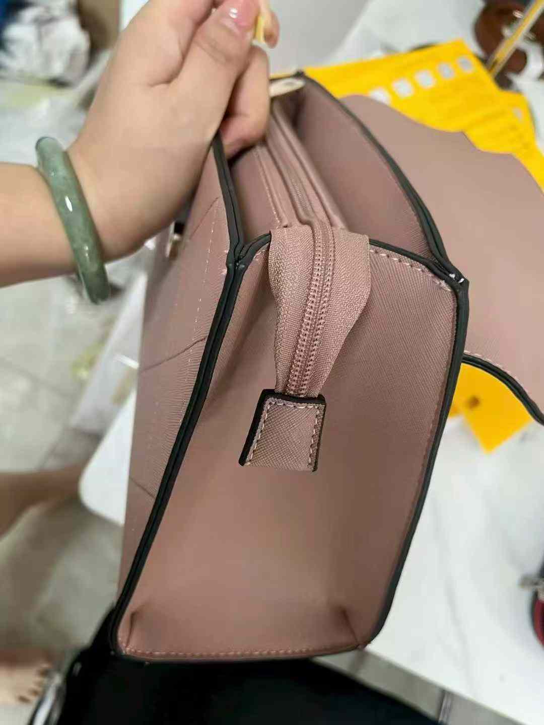 招专业高车2名