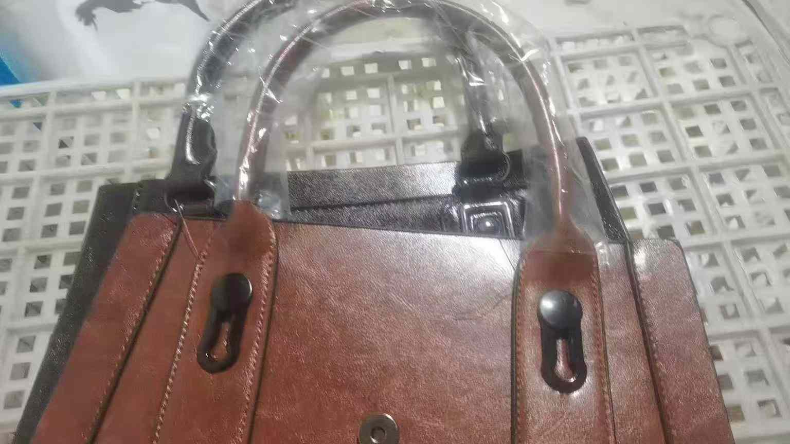 招专业打五金好师傅1名