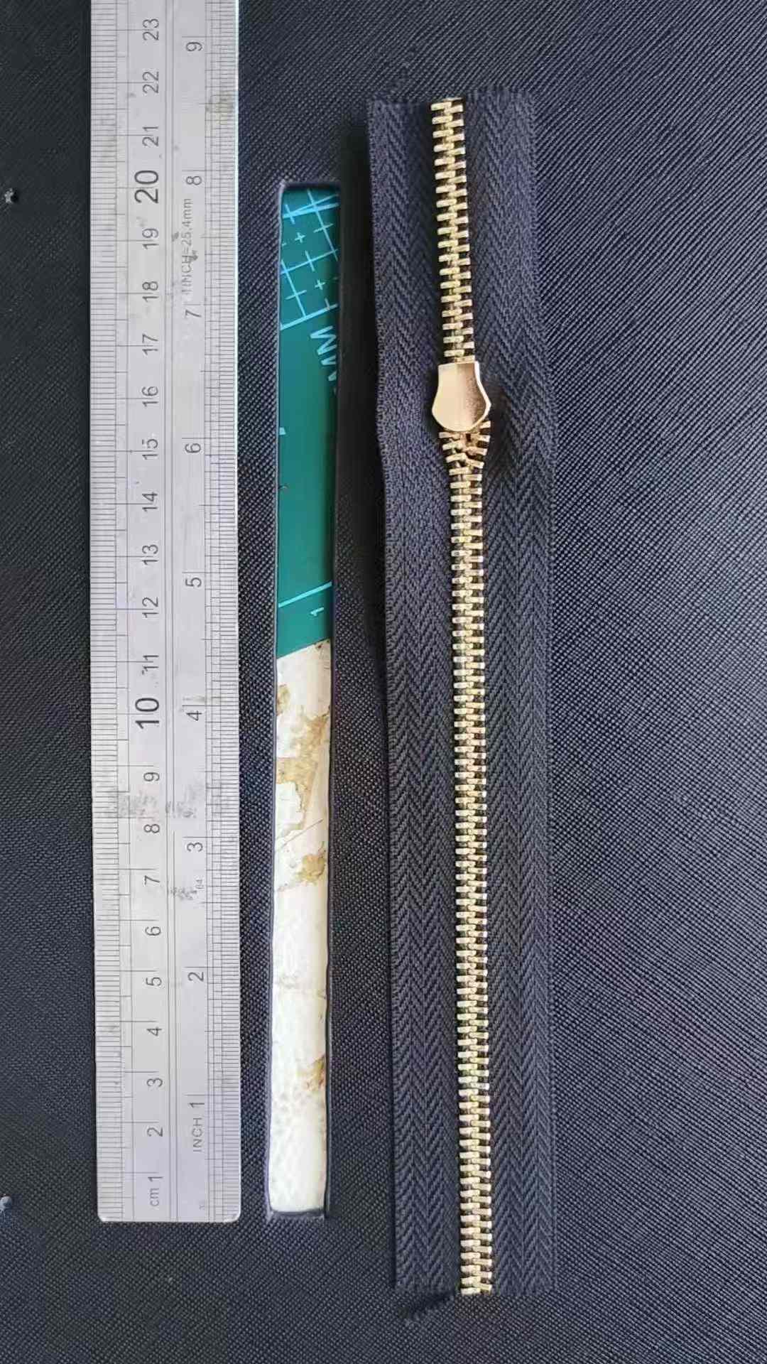 招车位计件车拉窗