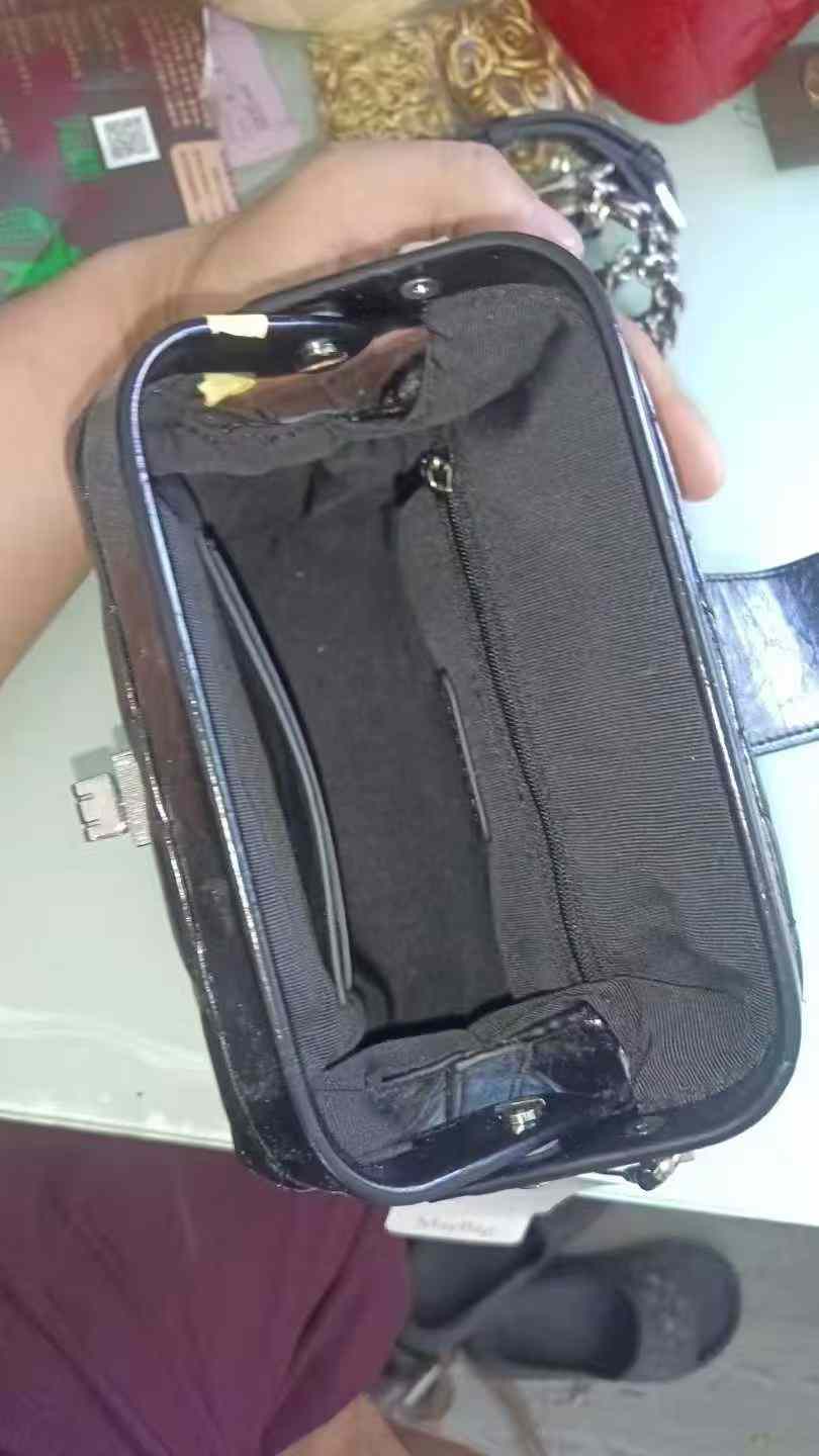 招专业包底