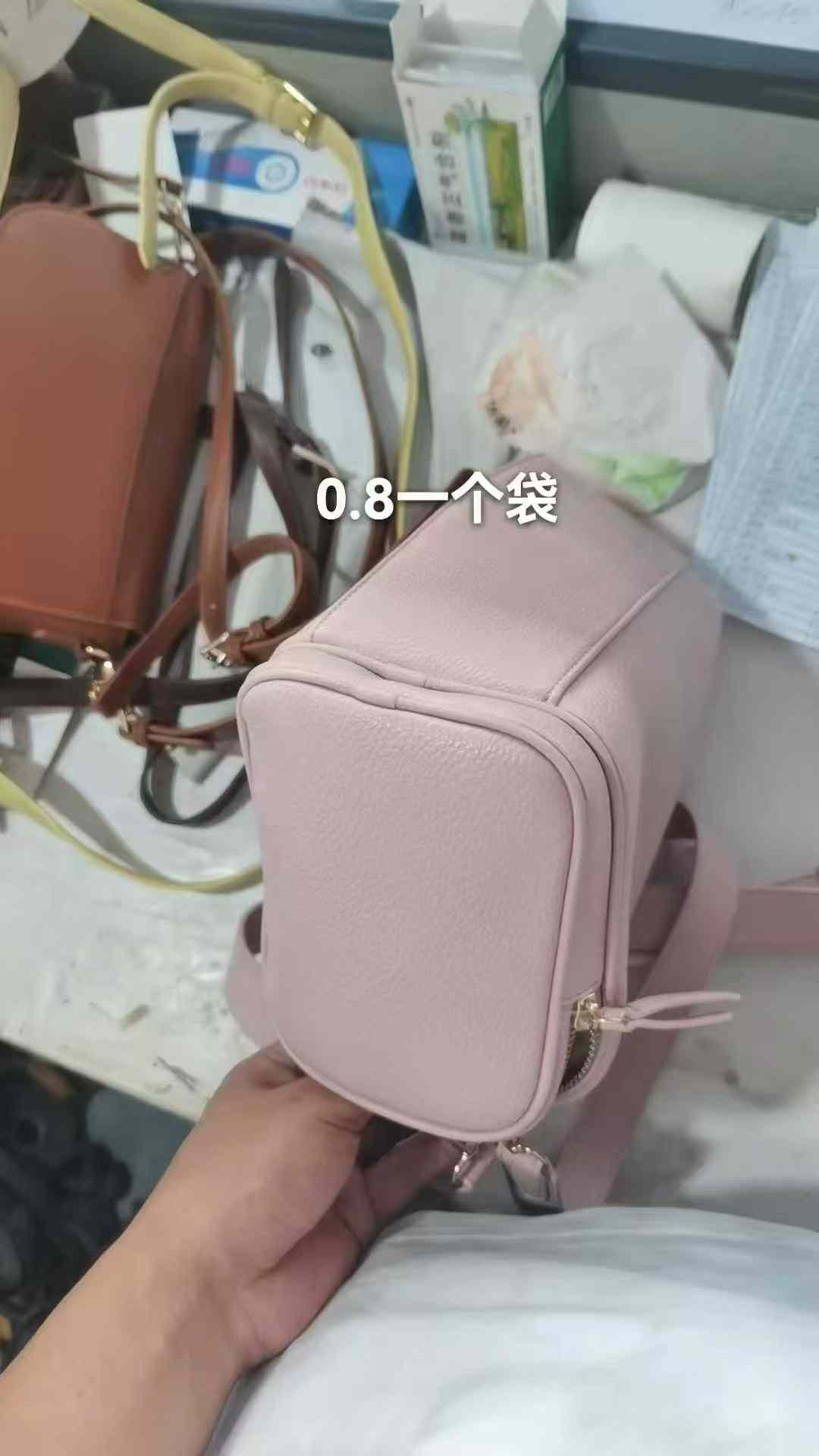 招一个专业拉骨的