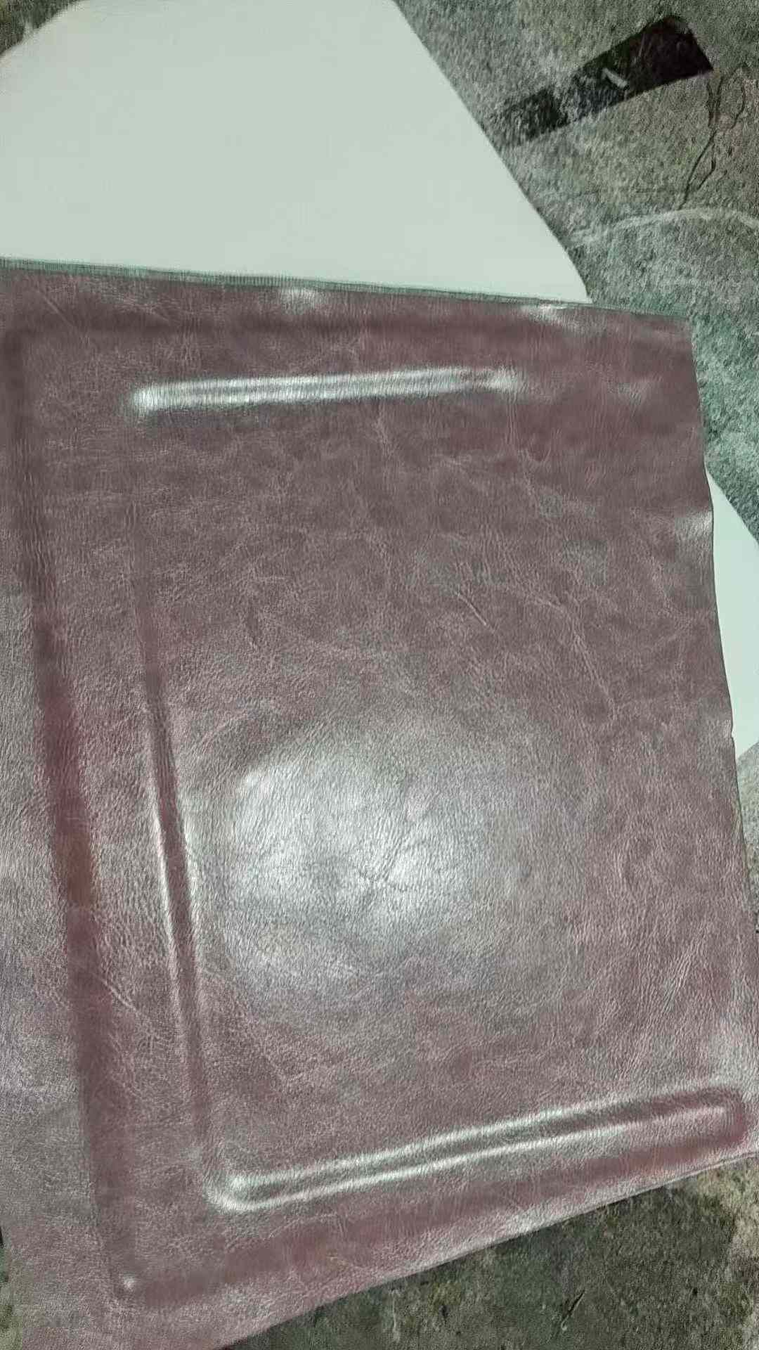 招熟手台面:1名