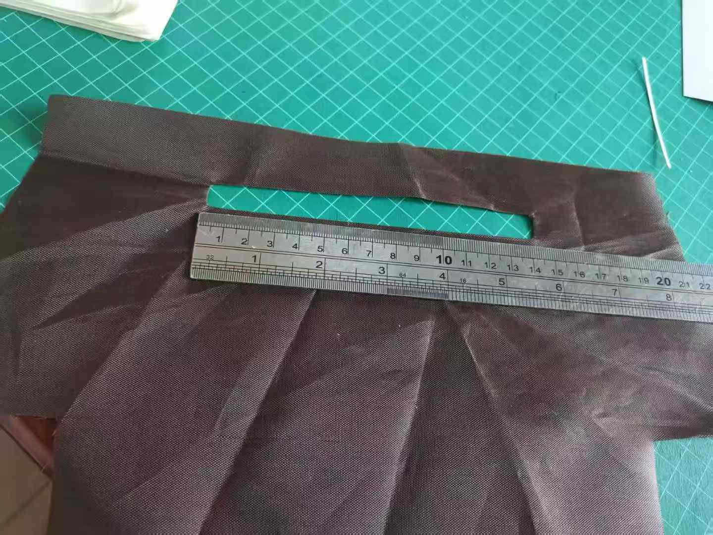 招车裡布拉窗包打吊裡
