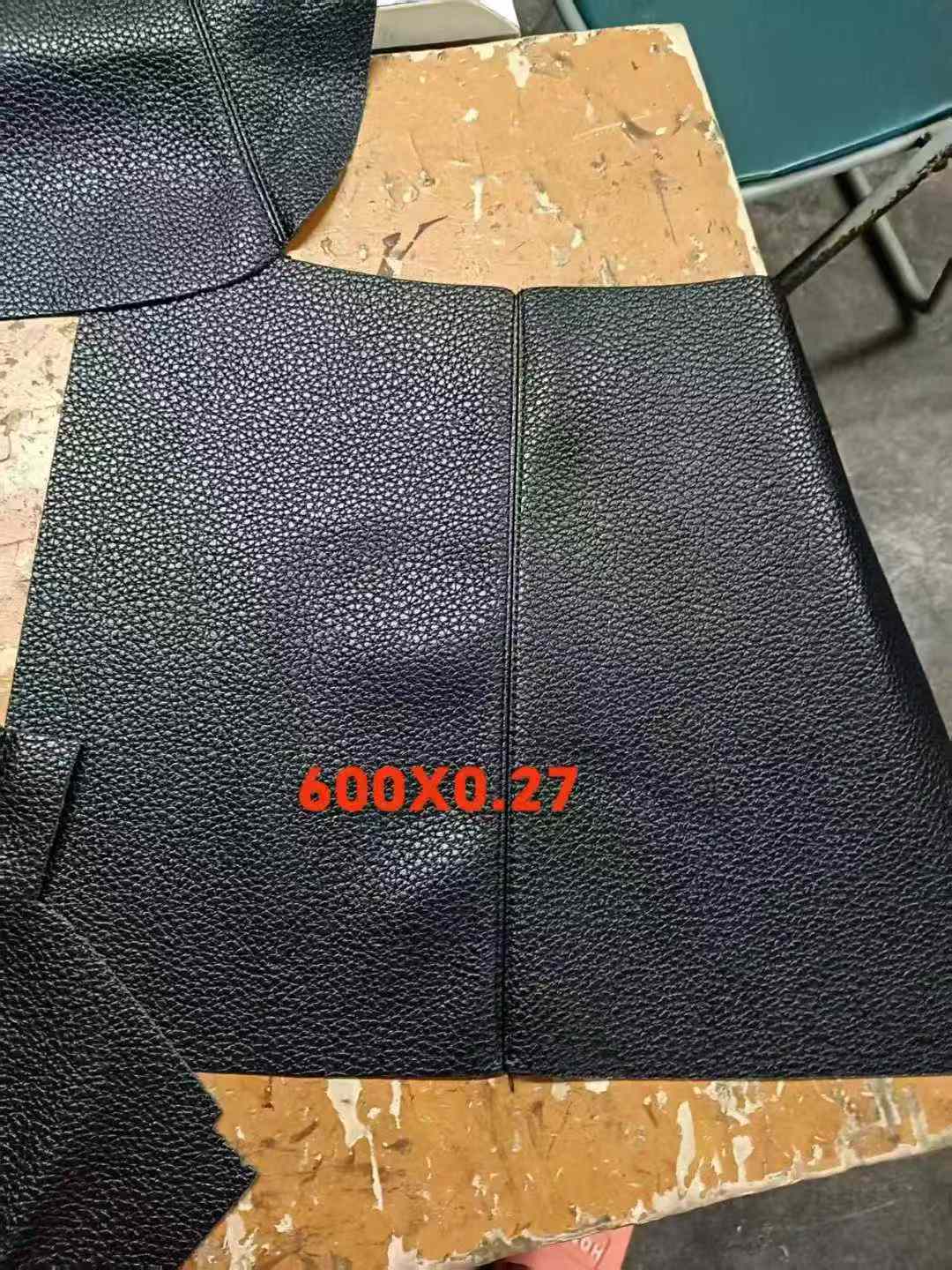 招专业车反压线
