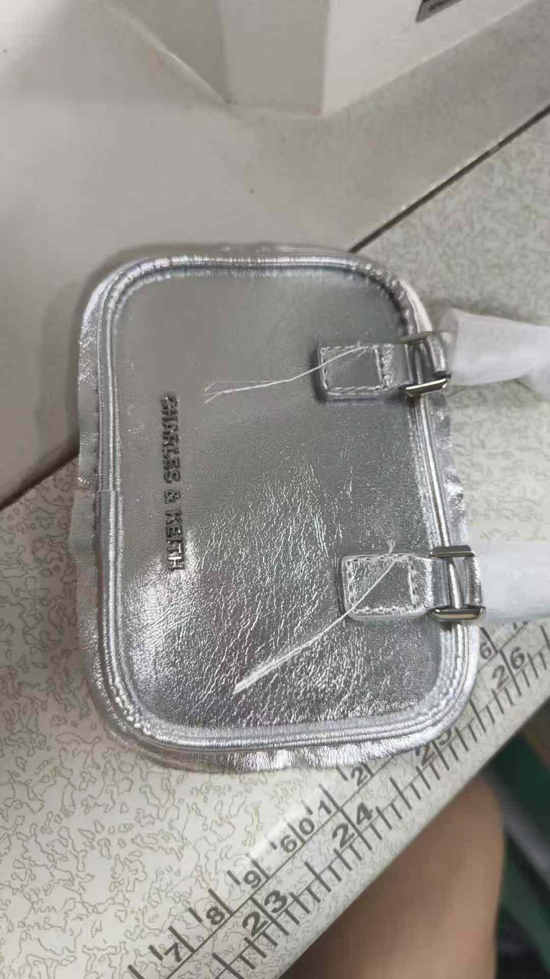 明天招拉骨一名