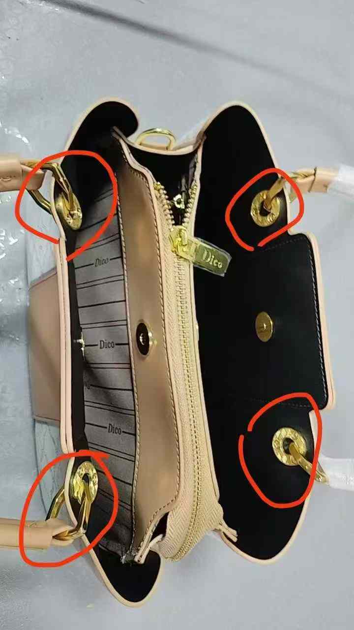 招专业内单五金一名