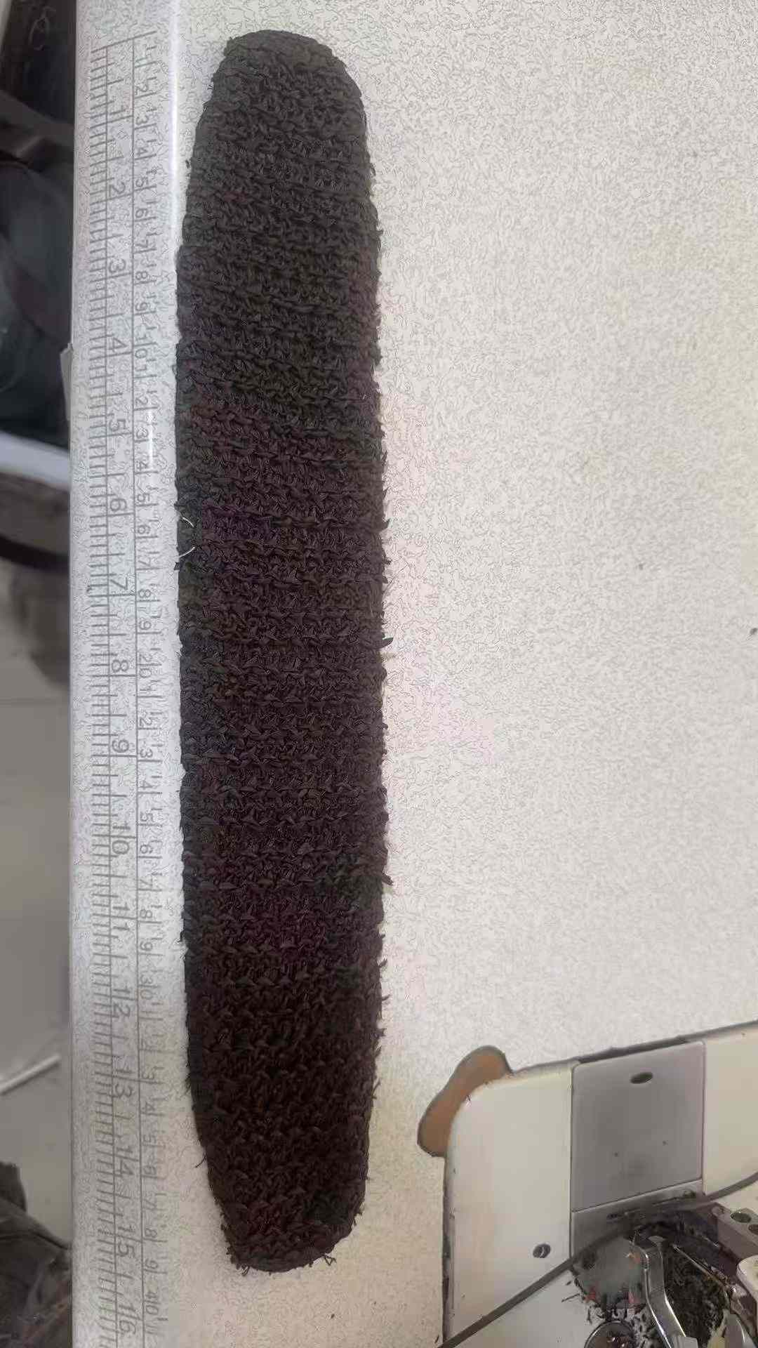 招专业拉骨一名计件