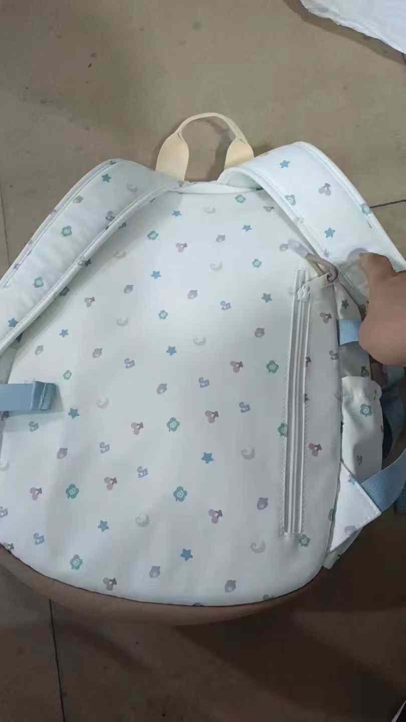 招专业车拉窗9寸包打吊袋