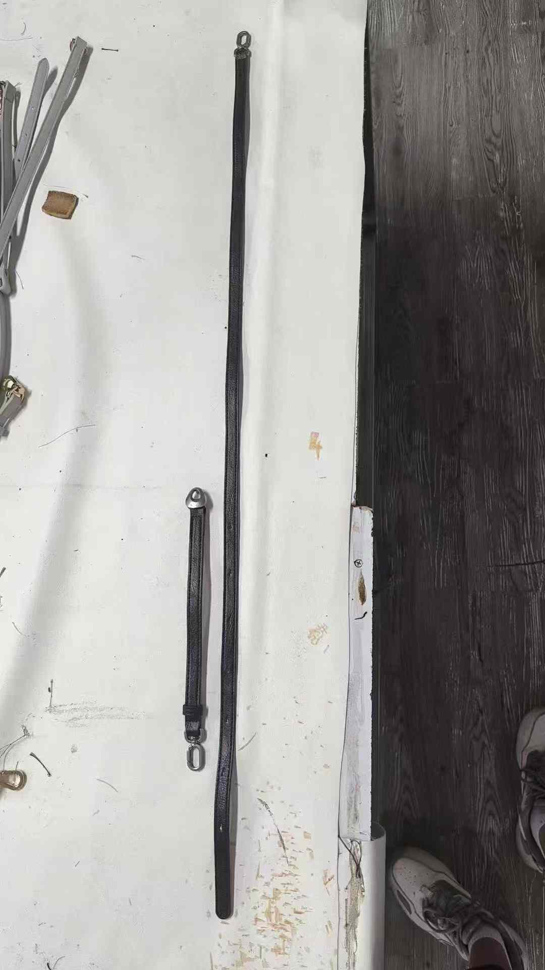 招车长短肩带，女包内单平车