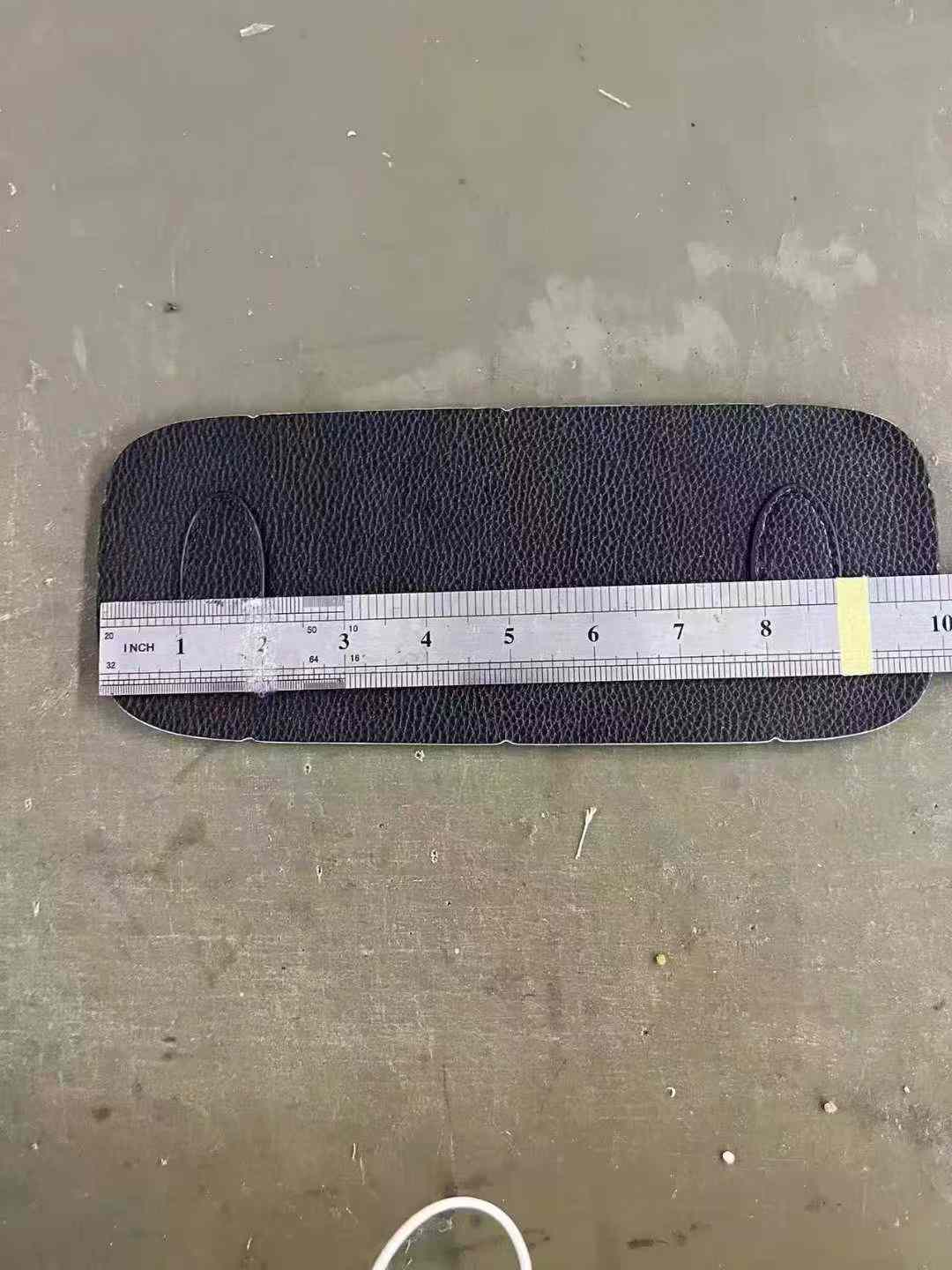 招拉骨钢丝骨400件