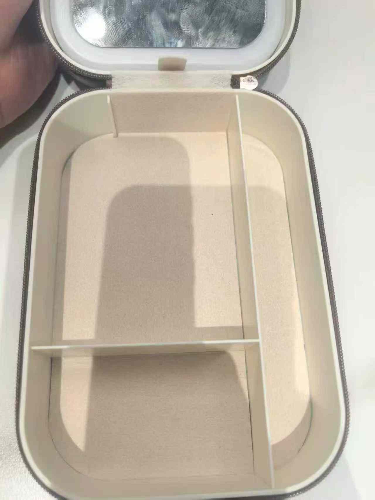 找专业生产这种盒子的注塑厂