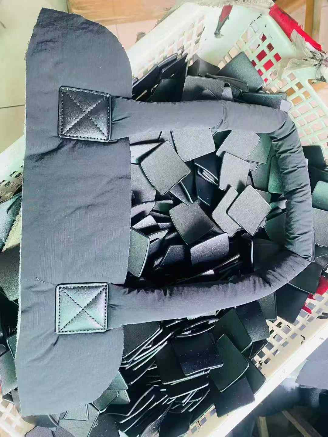 找熟手电脑脑车①名