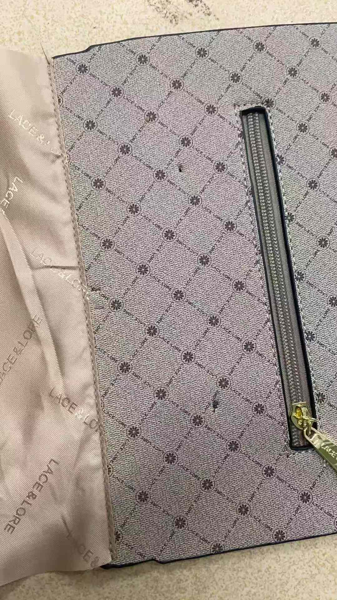 招车位一名