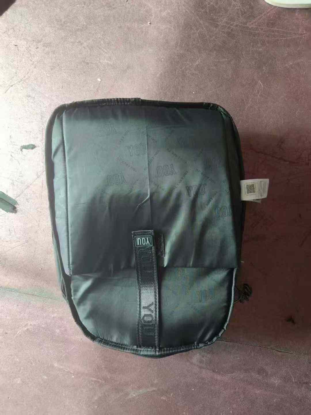 招临时熟手男包车位一名