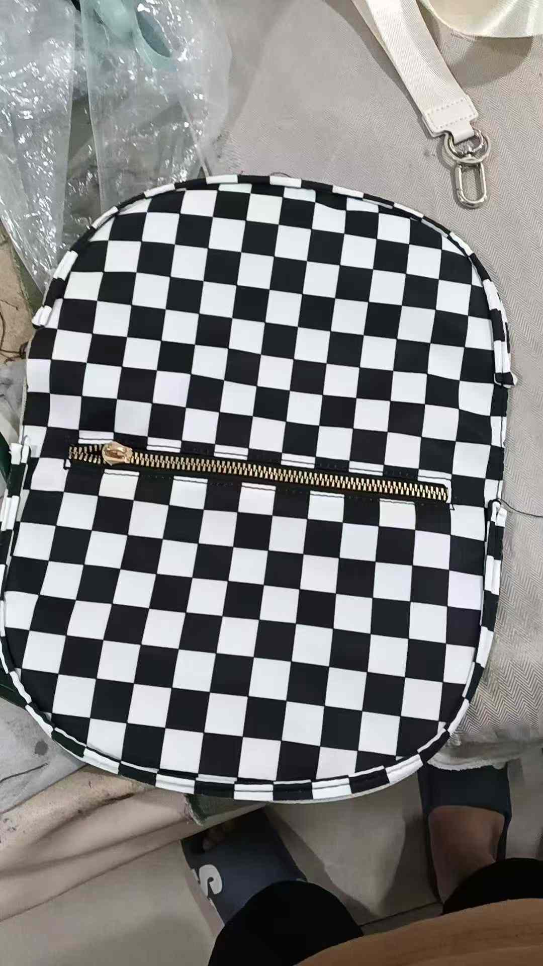 招拉骨1名