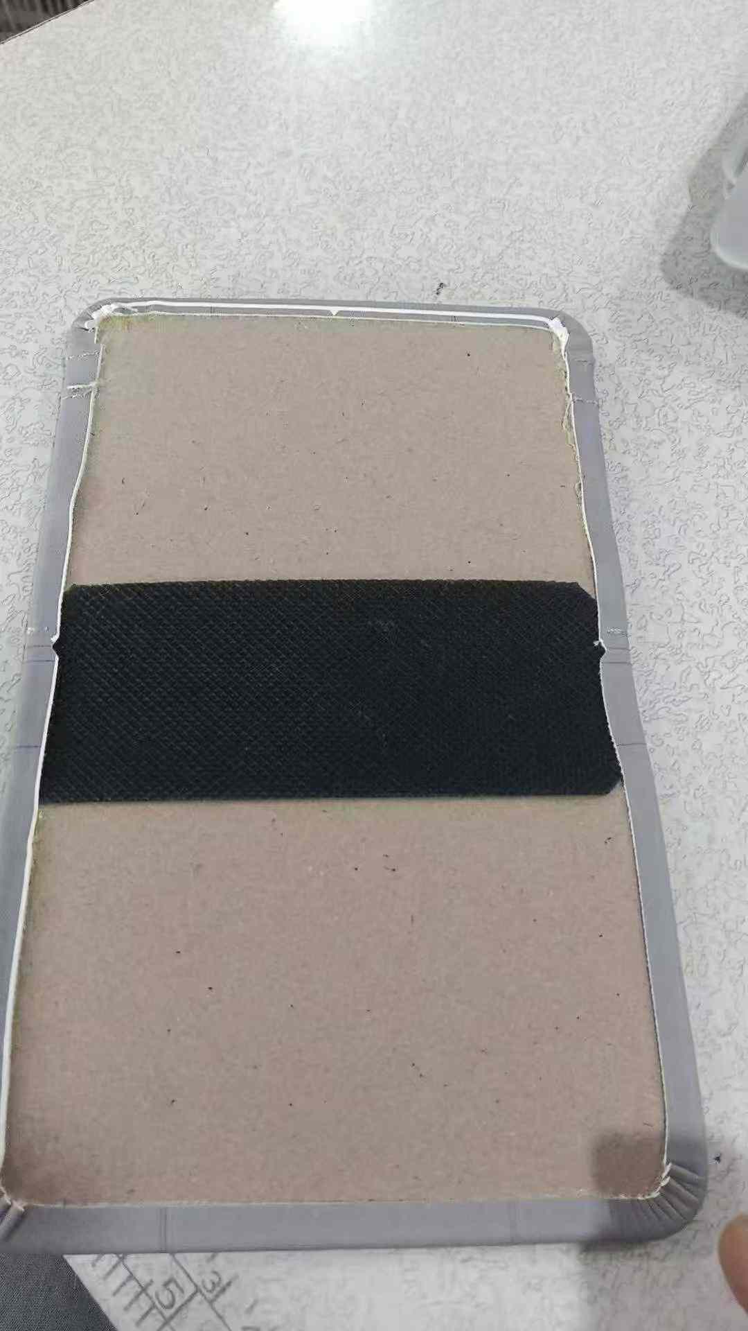 招台面熟手3名