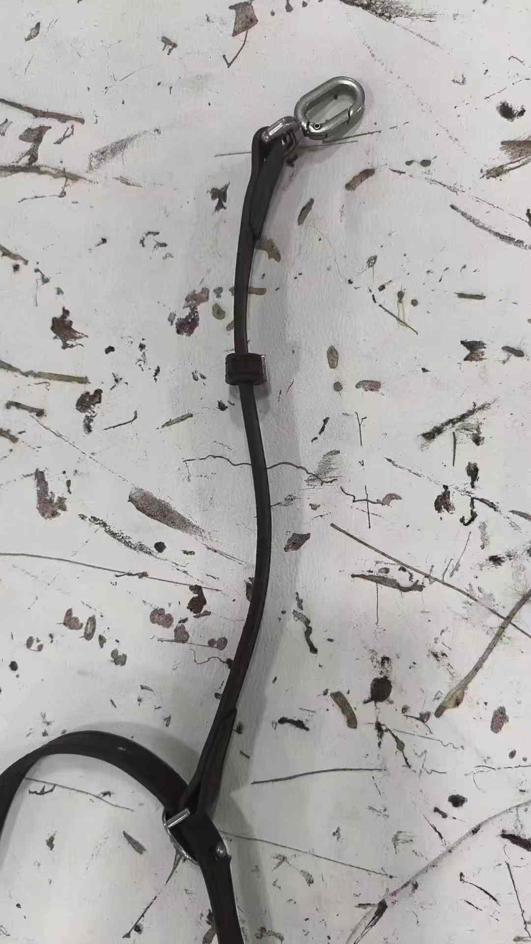 招车肩带一套