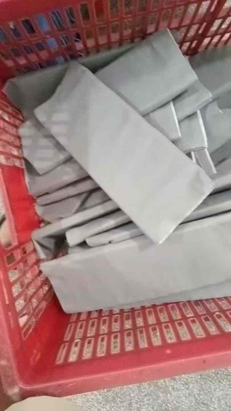 招翻穿相机包格板棉