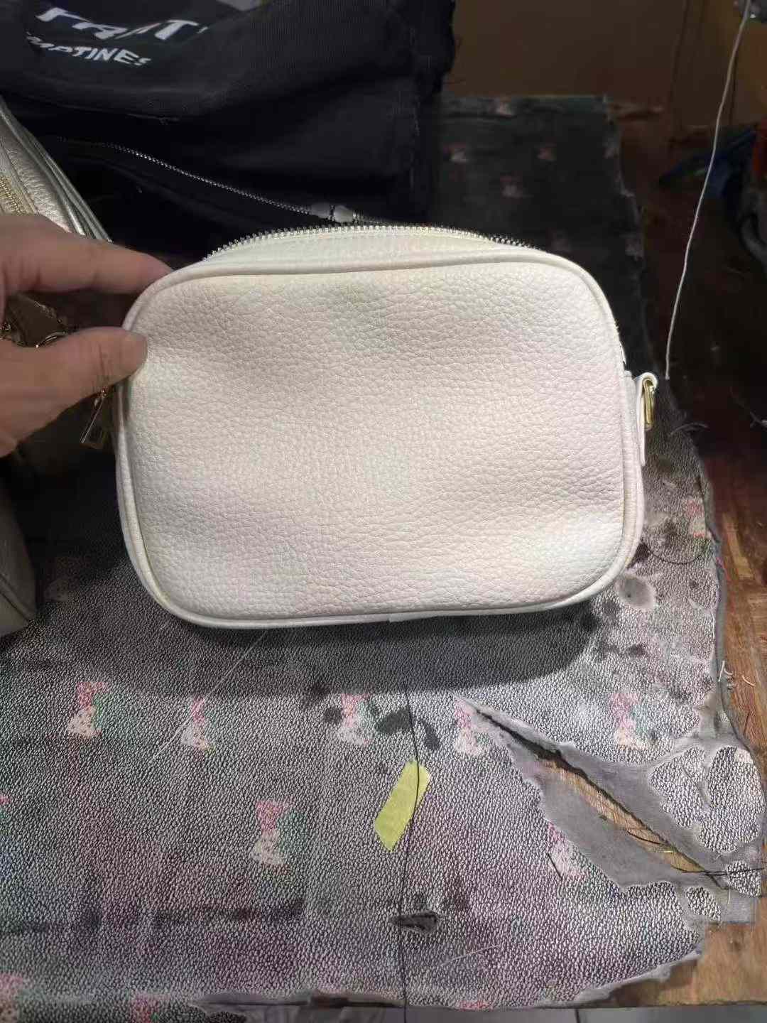 招聘临时高车一名