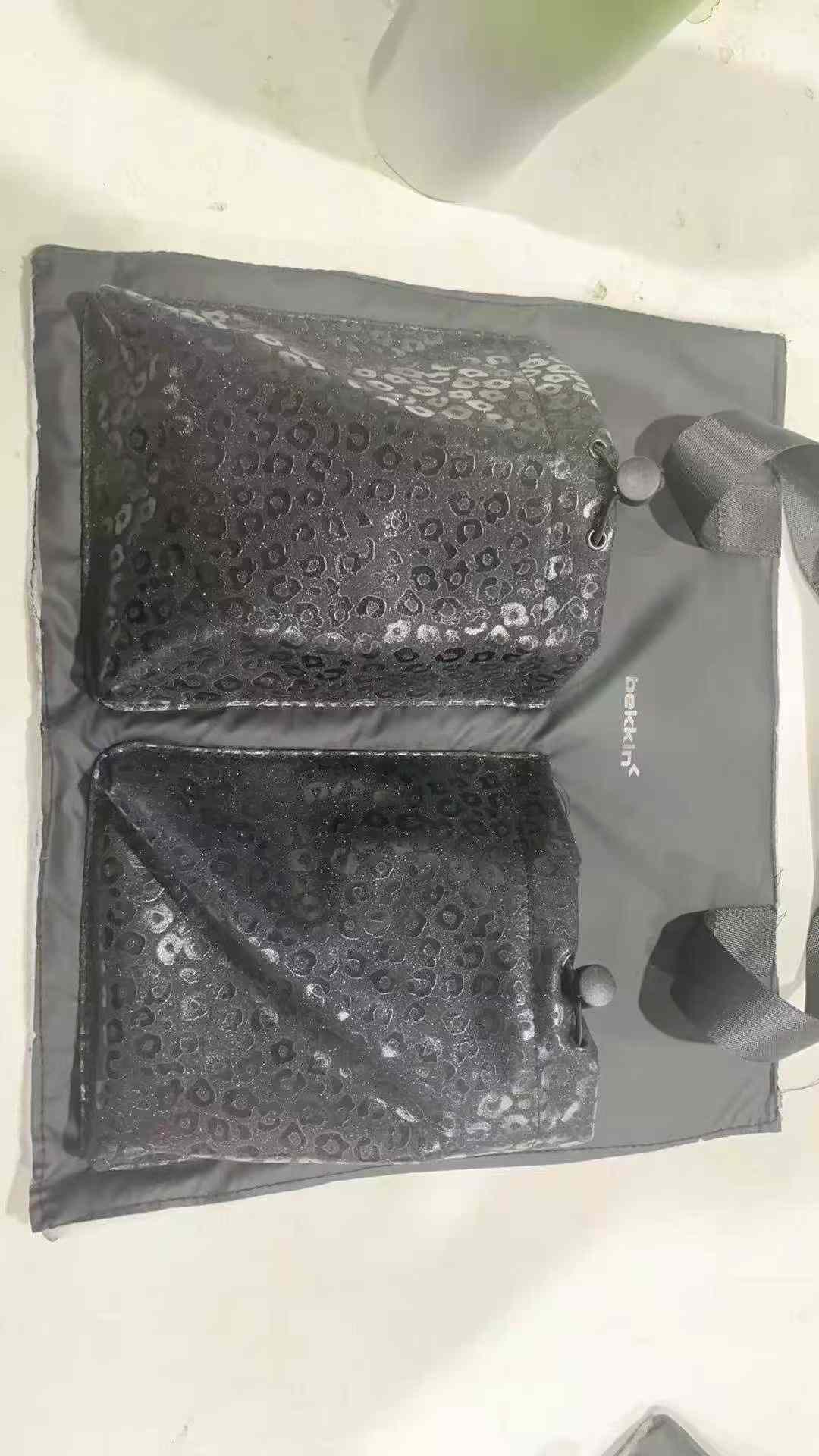 招专业装前袋的13000个包