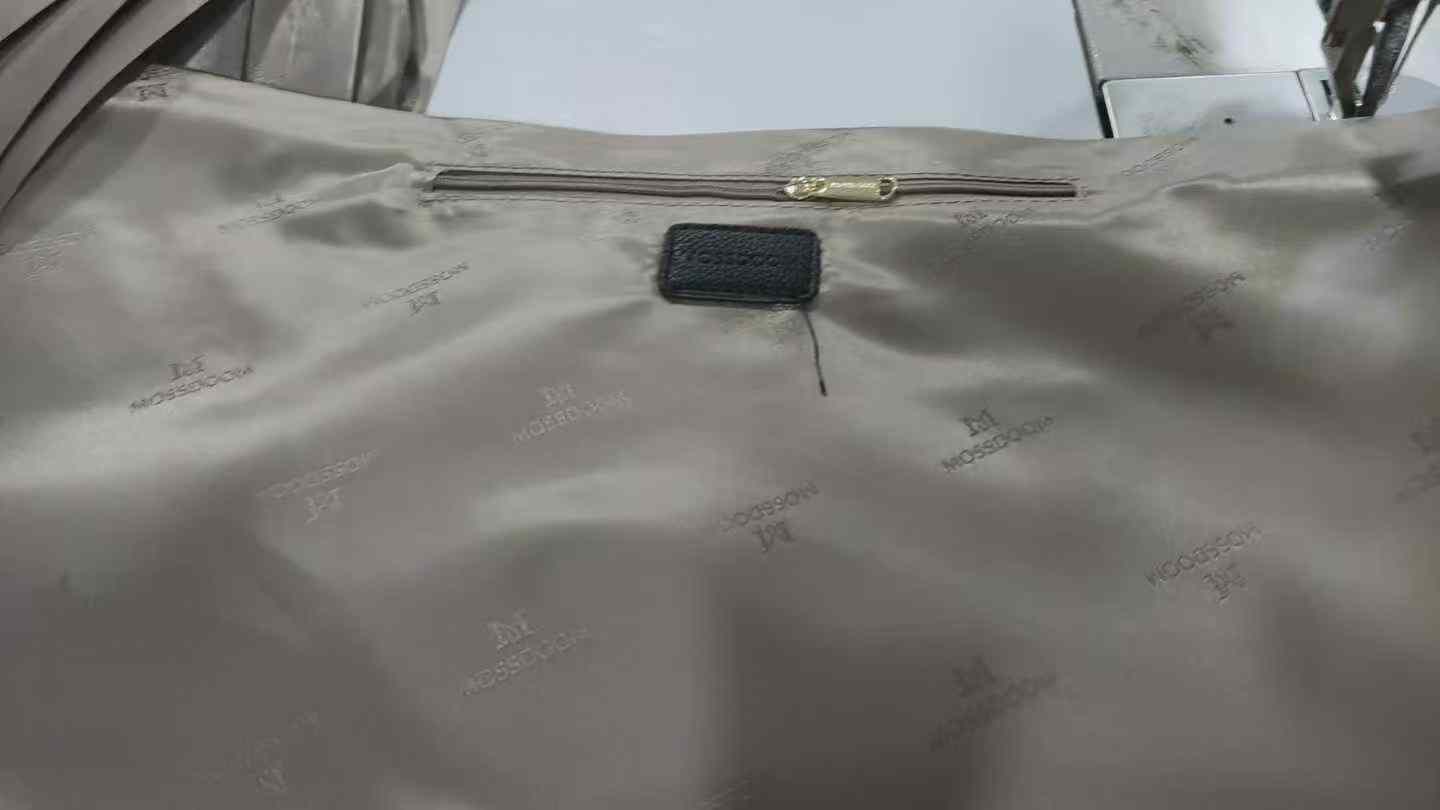 招里布拉窗