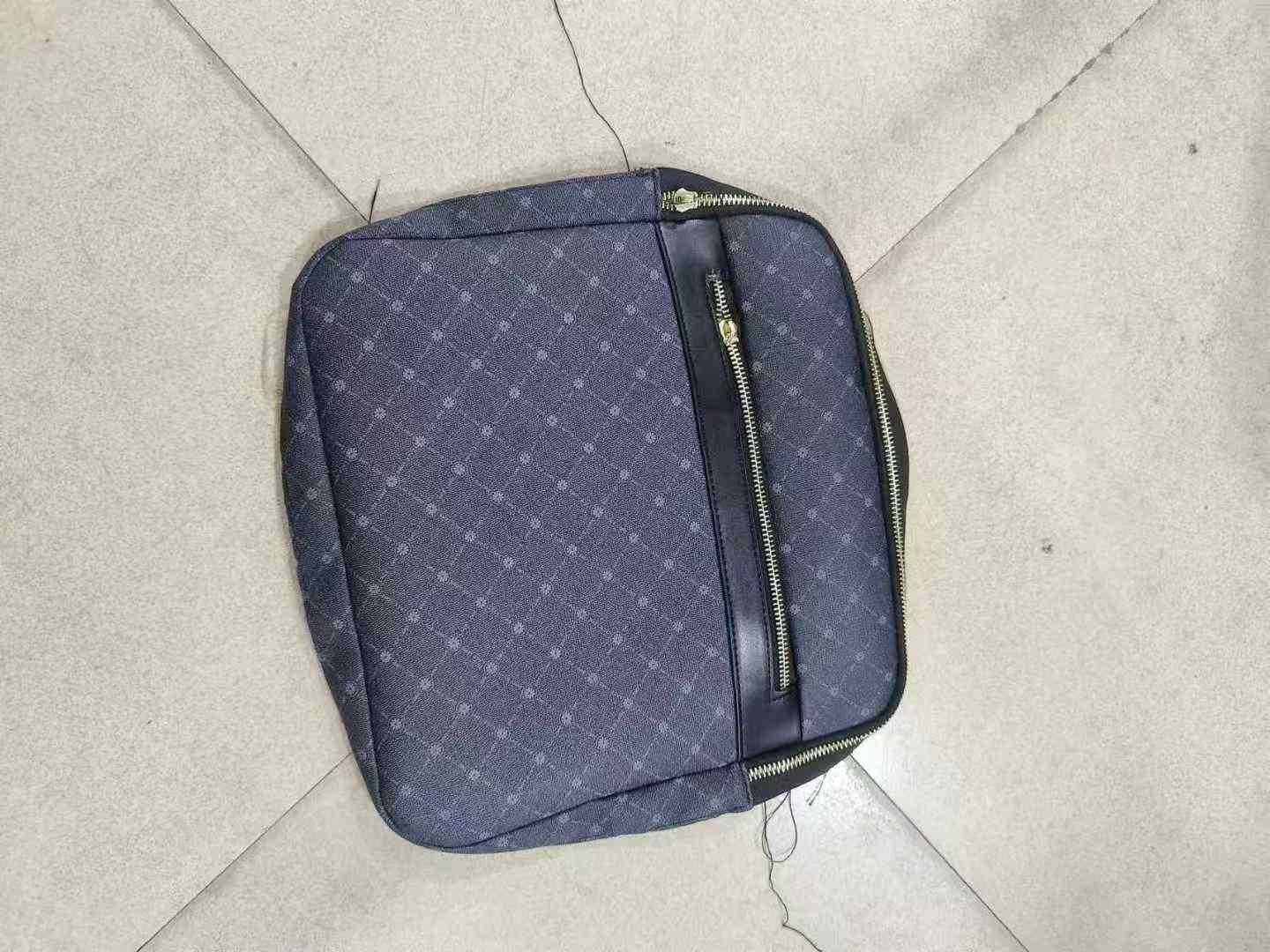 专业高车埋前代包边