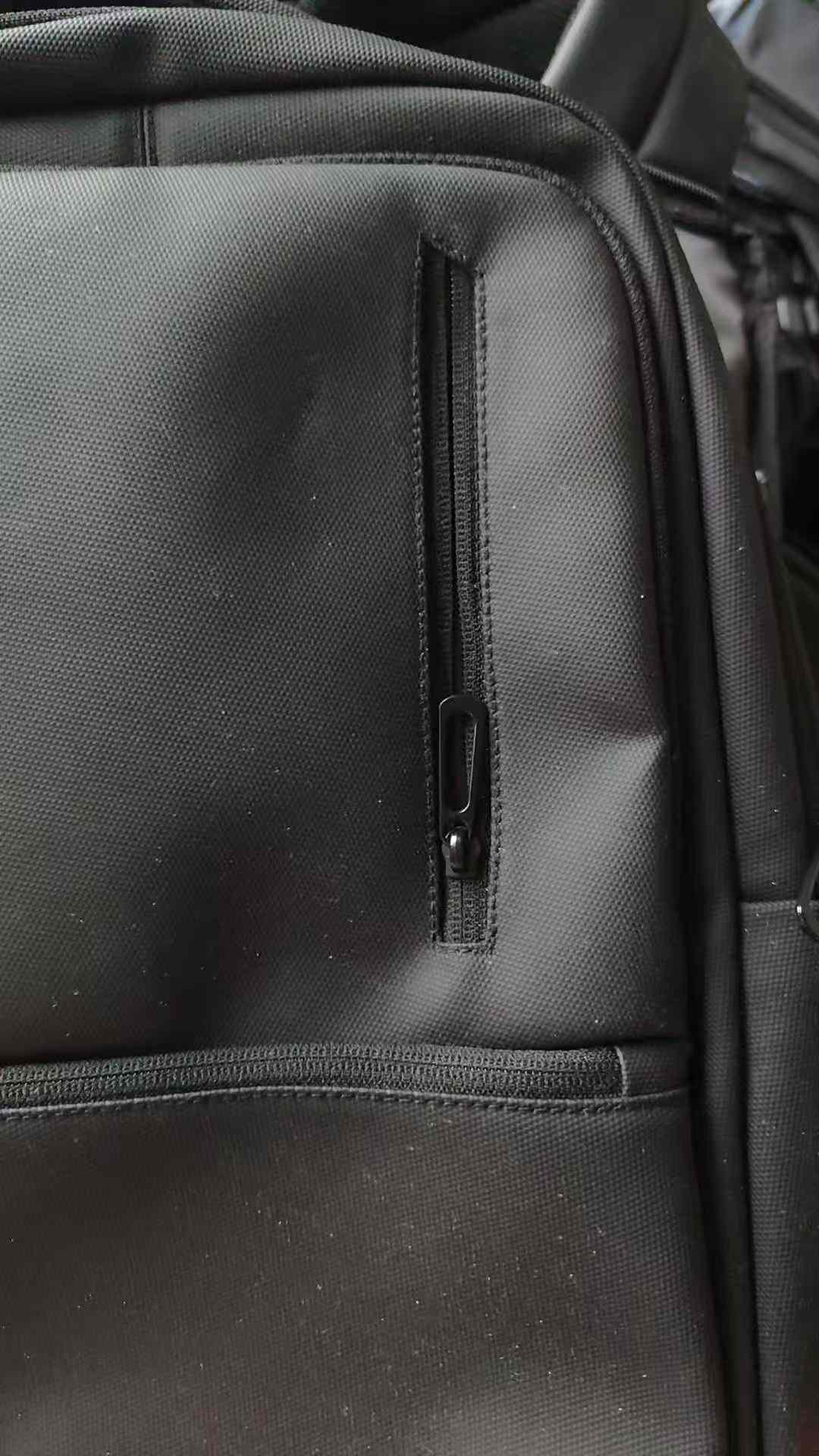 招专业车拉窗一名
