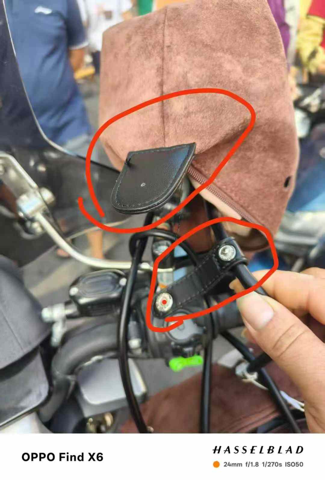 招聘 招熟手電腦一名
