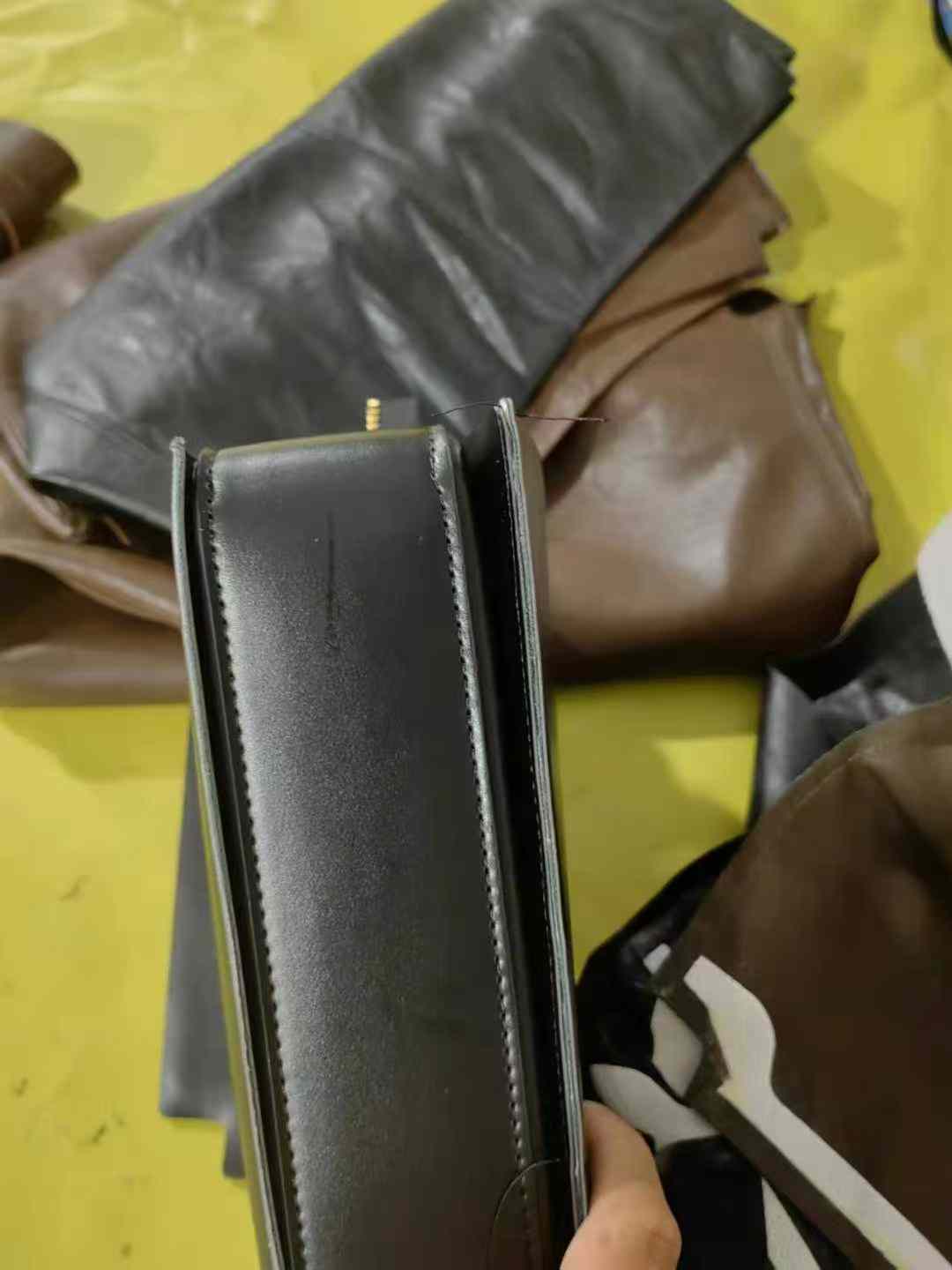 专业包壳，内单质量，价格合理
