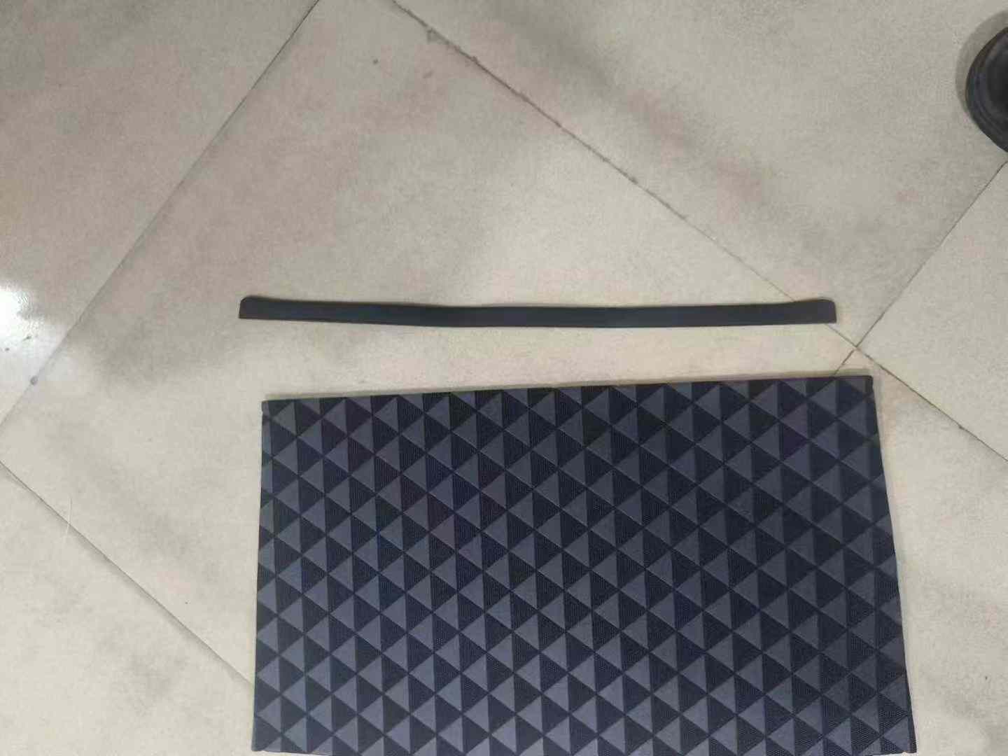 招工专业平车