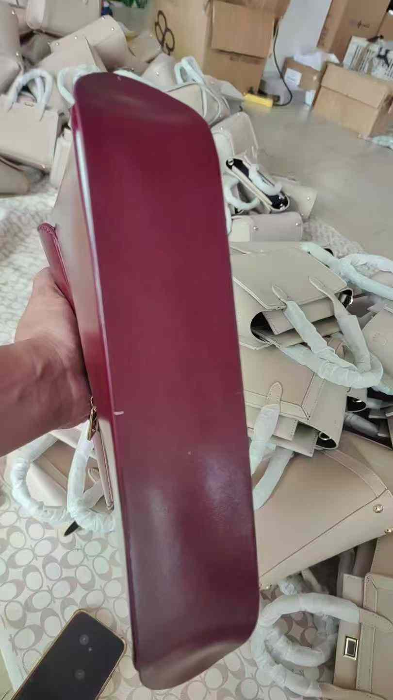 招临时专业包底