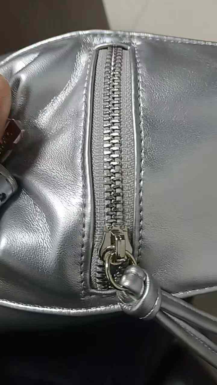 专业车拉窗打吊里一个