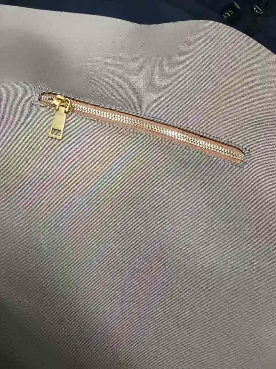 招专业车铁牙拉窗一名0.38一个