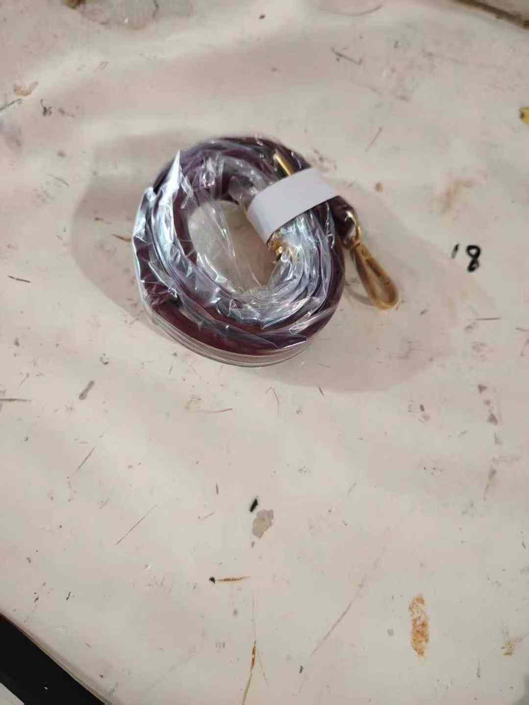 招剪线