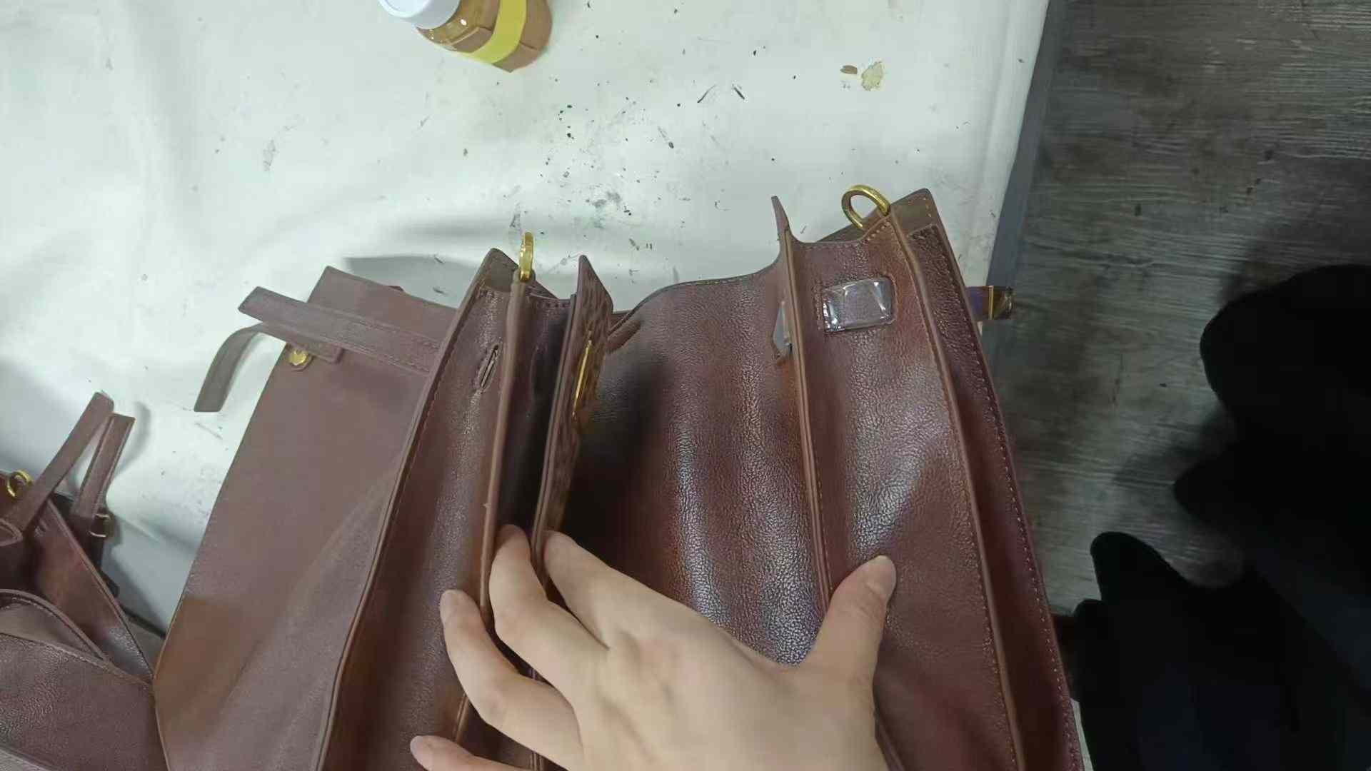 招穿扣1800颗  0.05