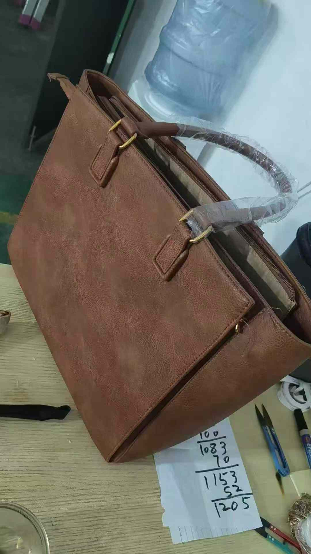 招聘临时工高柱车2名