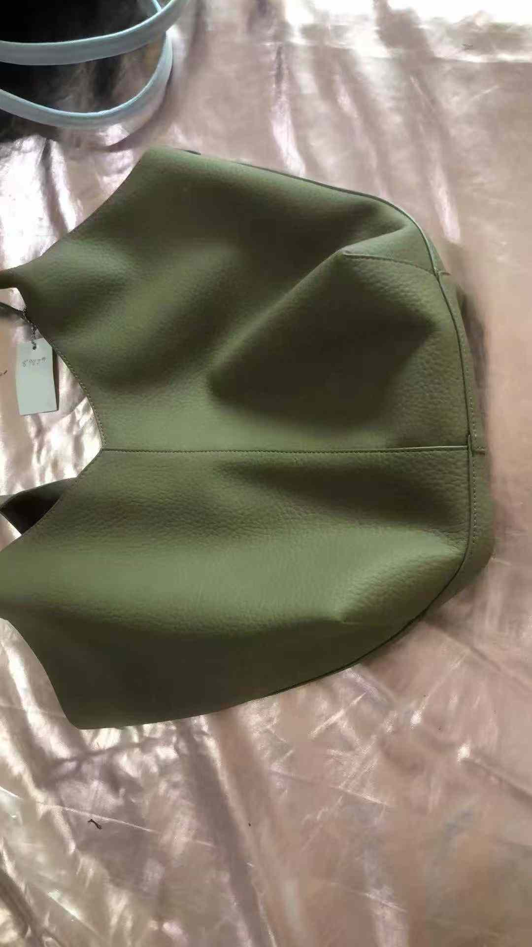 招柱车搭前后幅