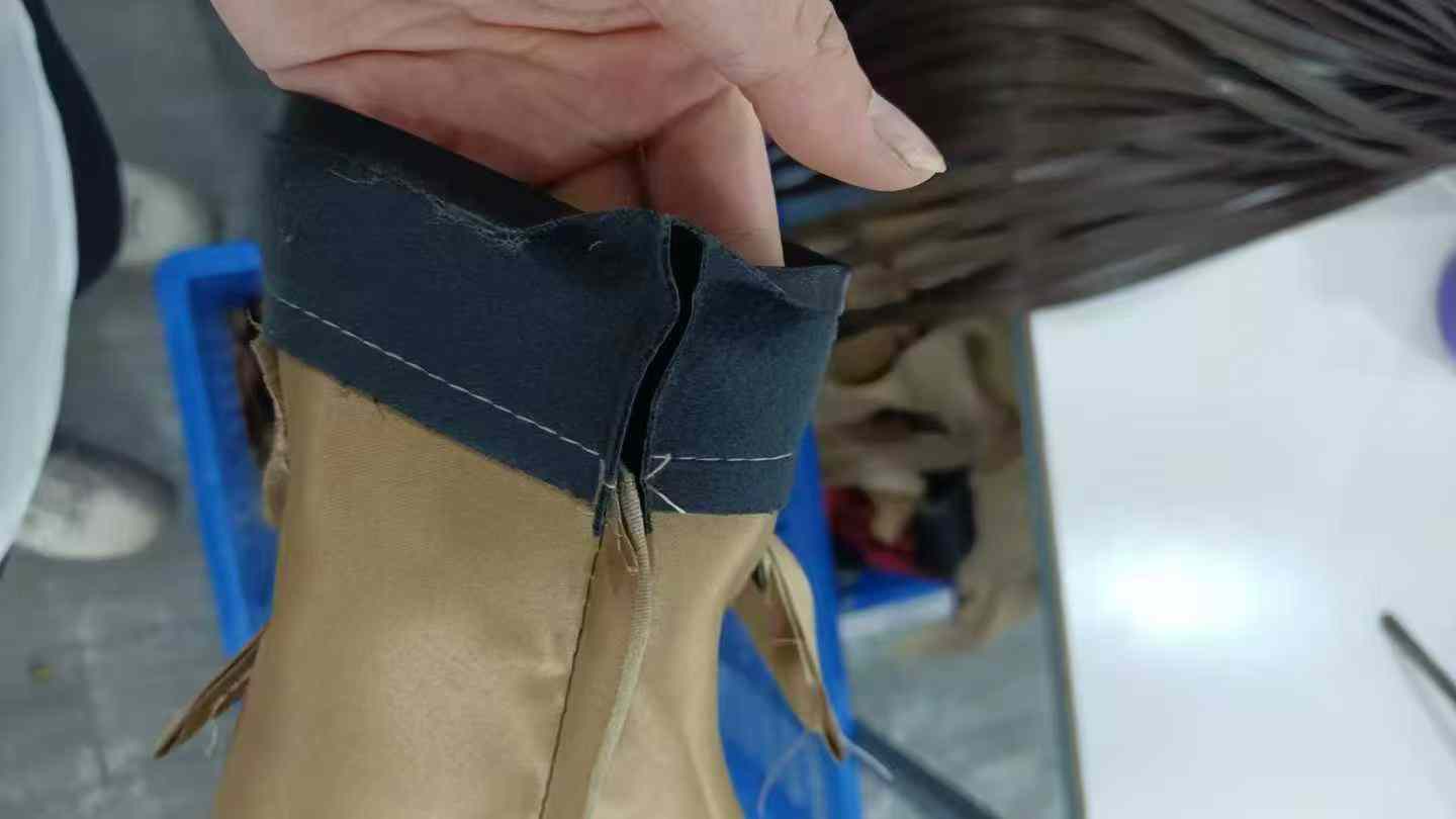 招里袋分边回扣2毛