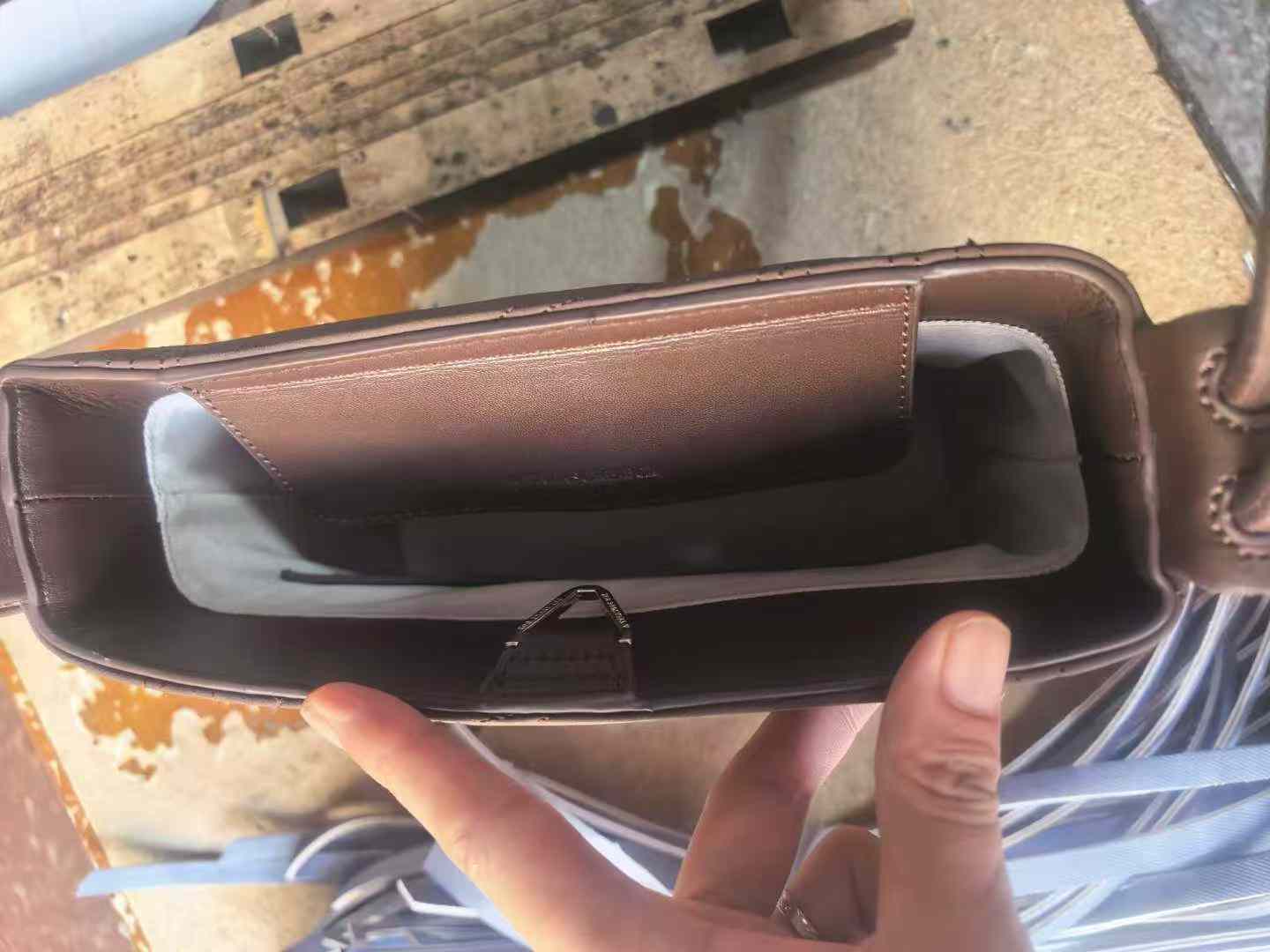 招台面套袋口