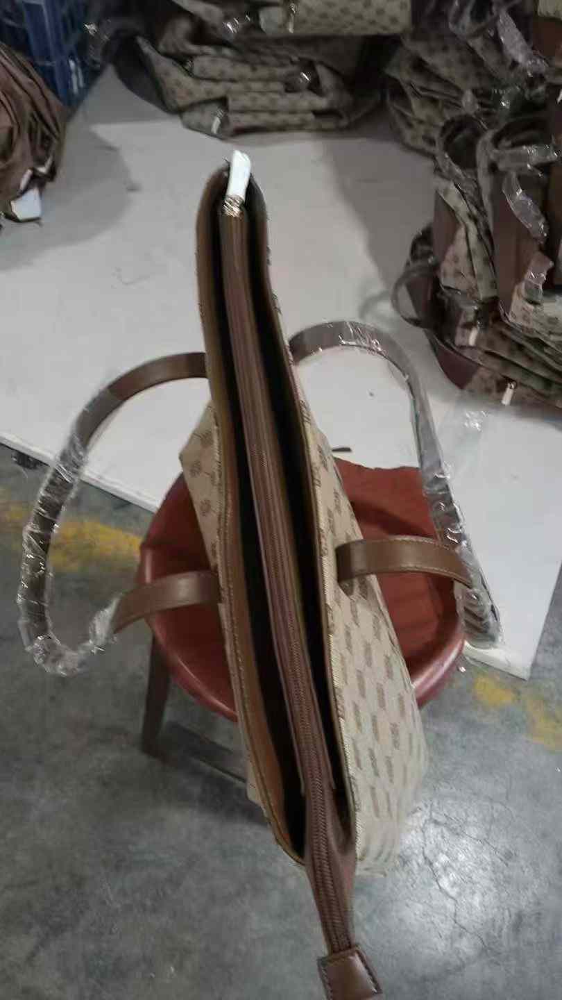 招五金打钉，要冲孔