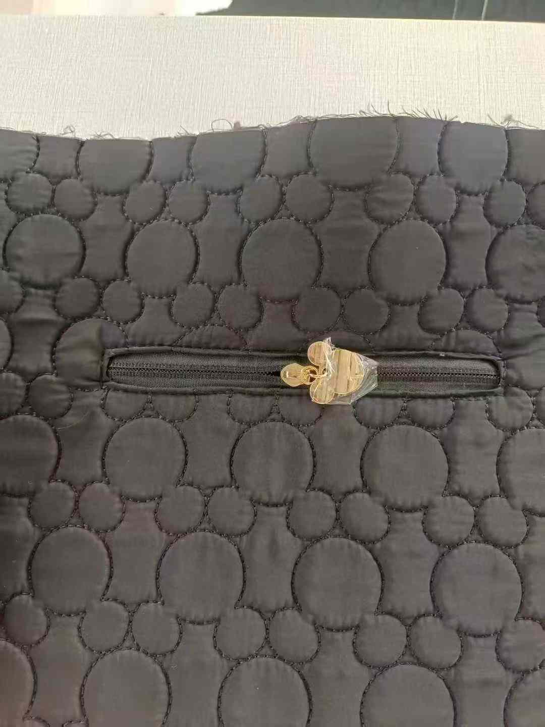 招专业车拉窗两名