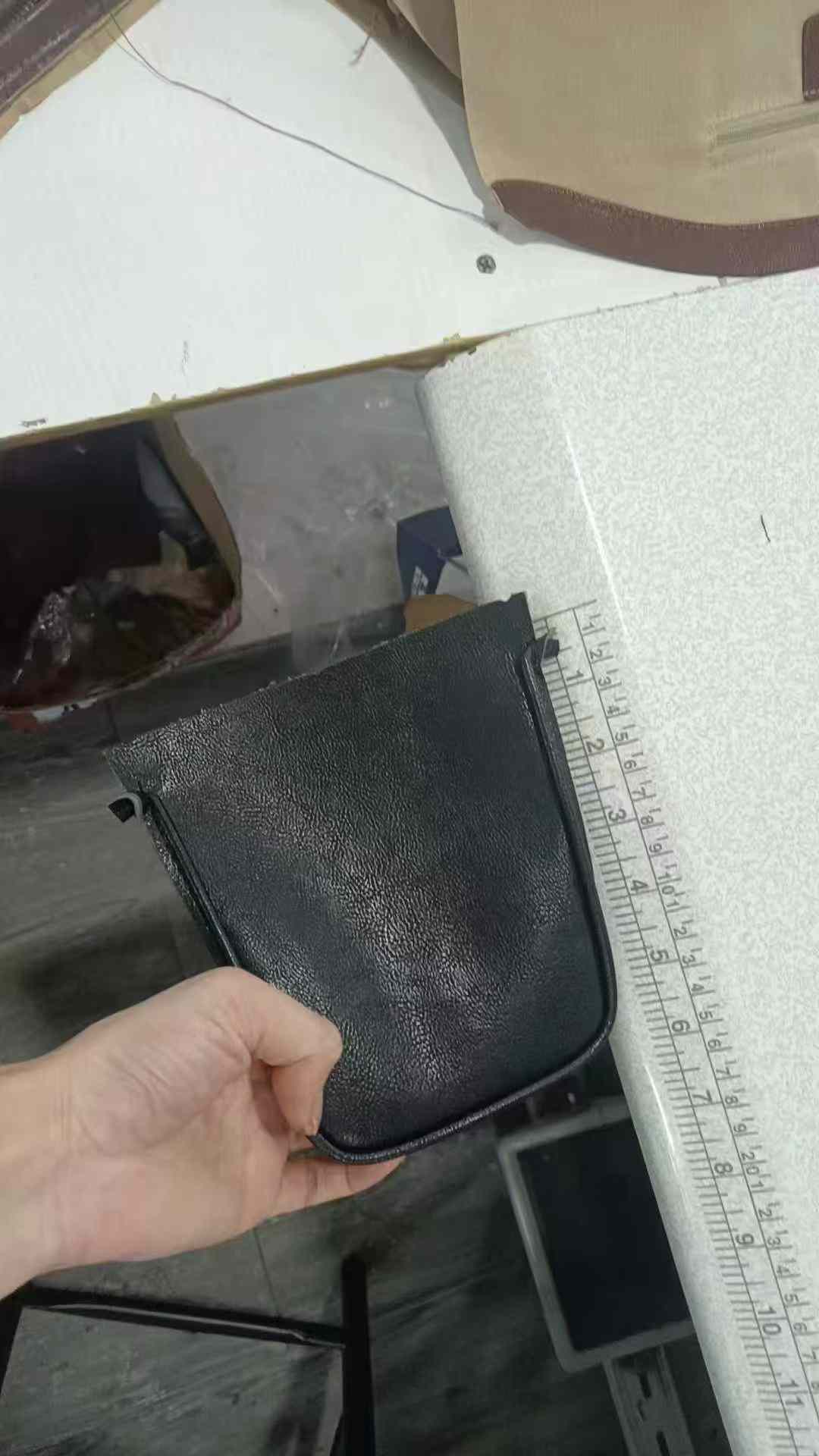 0.25一件，980件