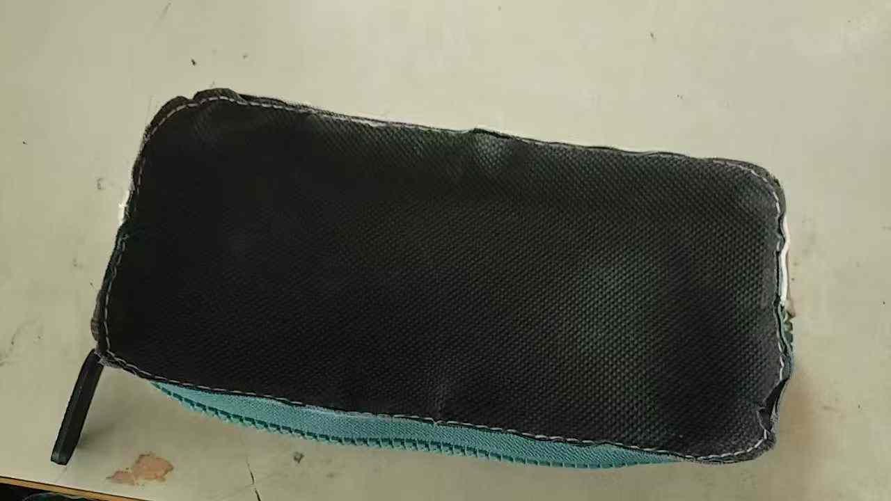 招熟手车位运假线