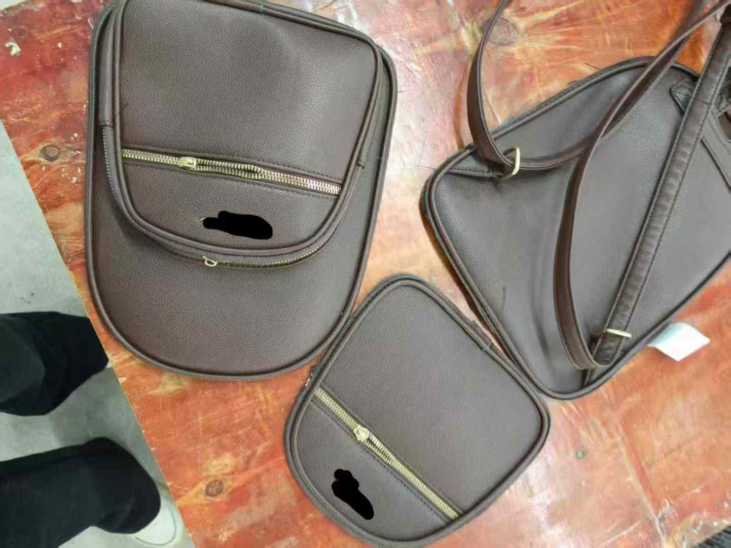 招工，临时落骨15000个