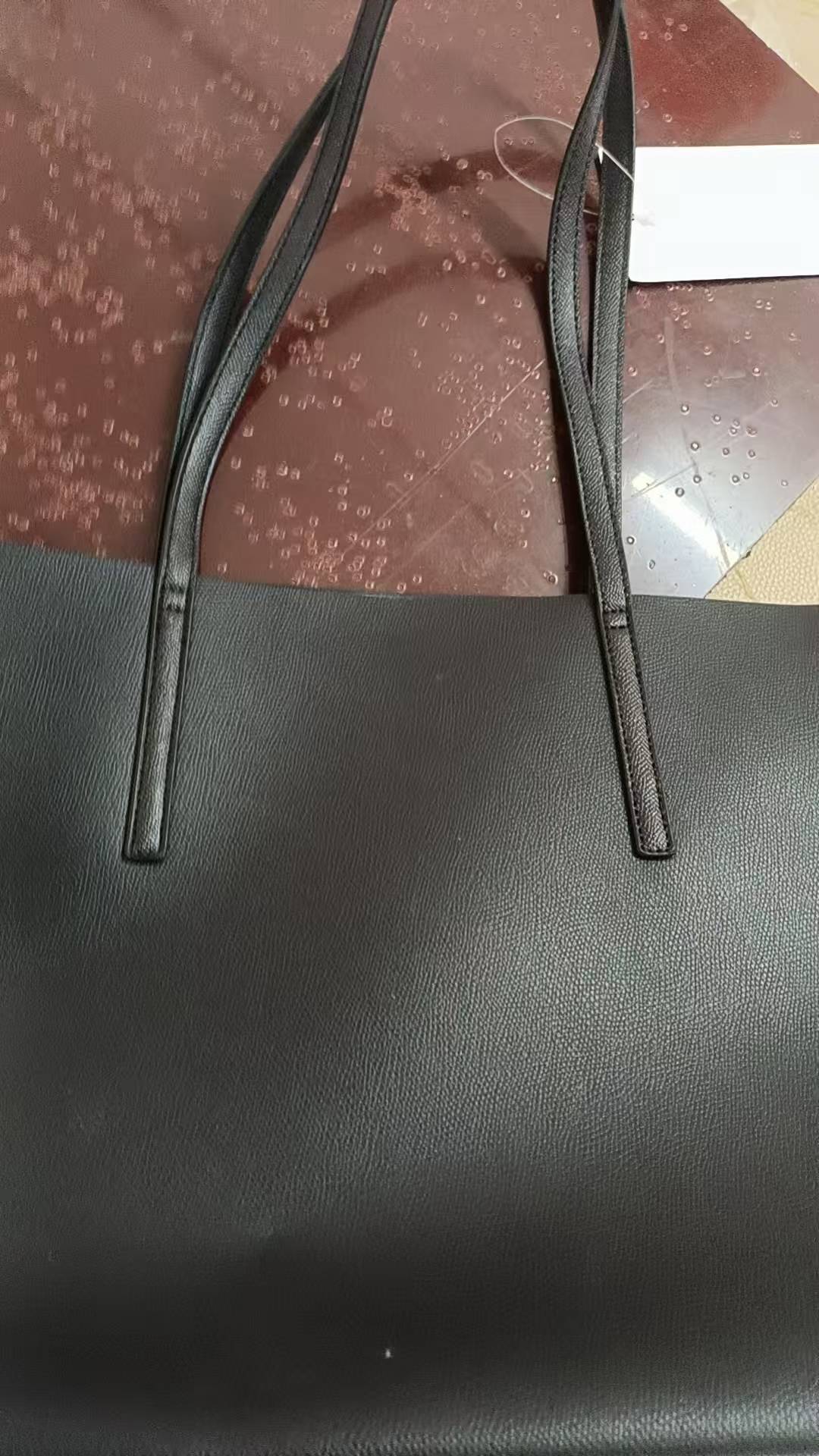 招专业电脑车订手挽