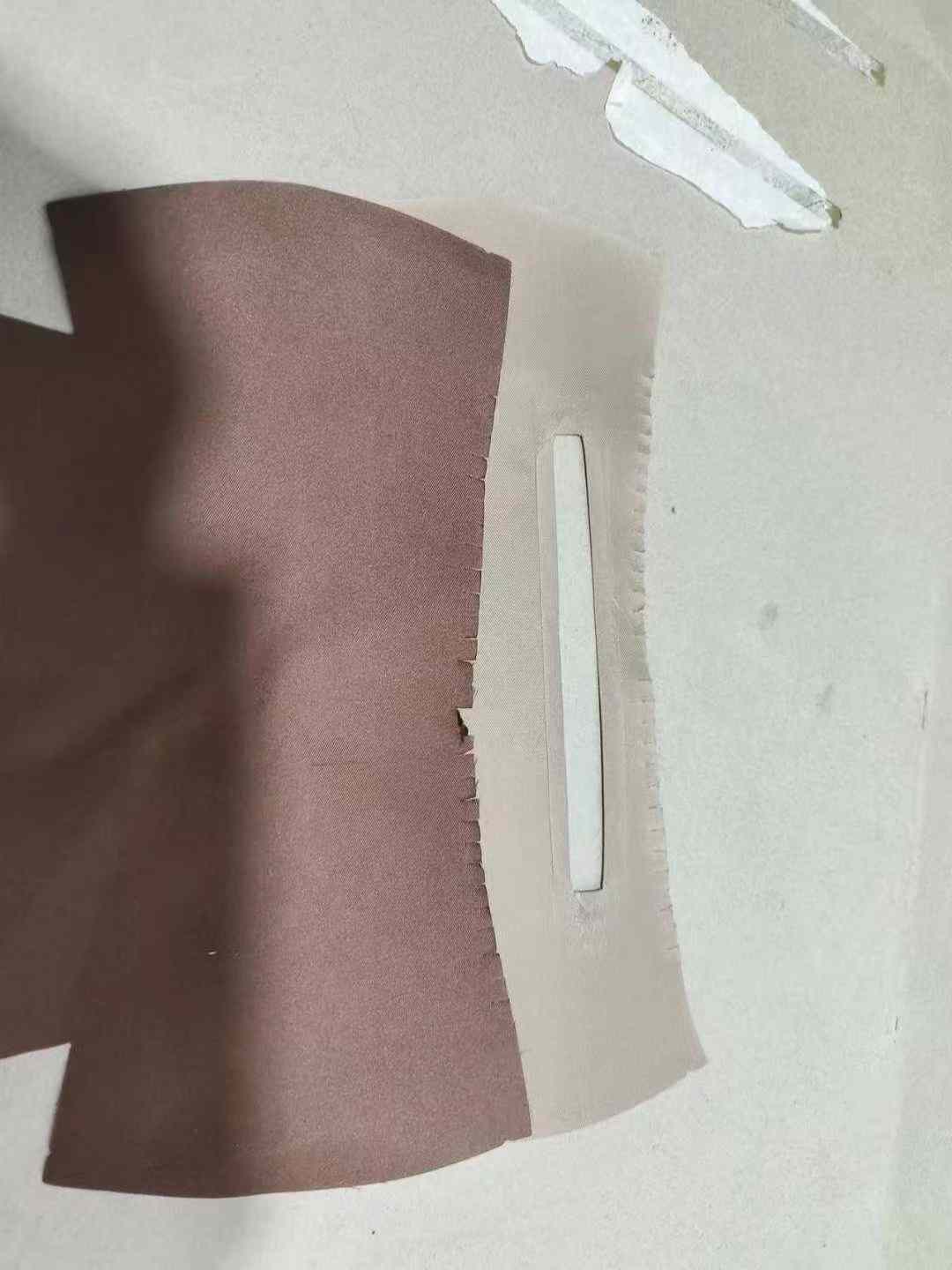 招工專業台面拆邊2200件干完結賬