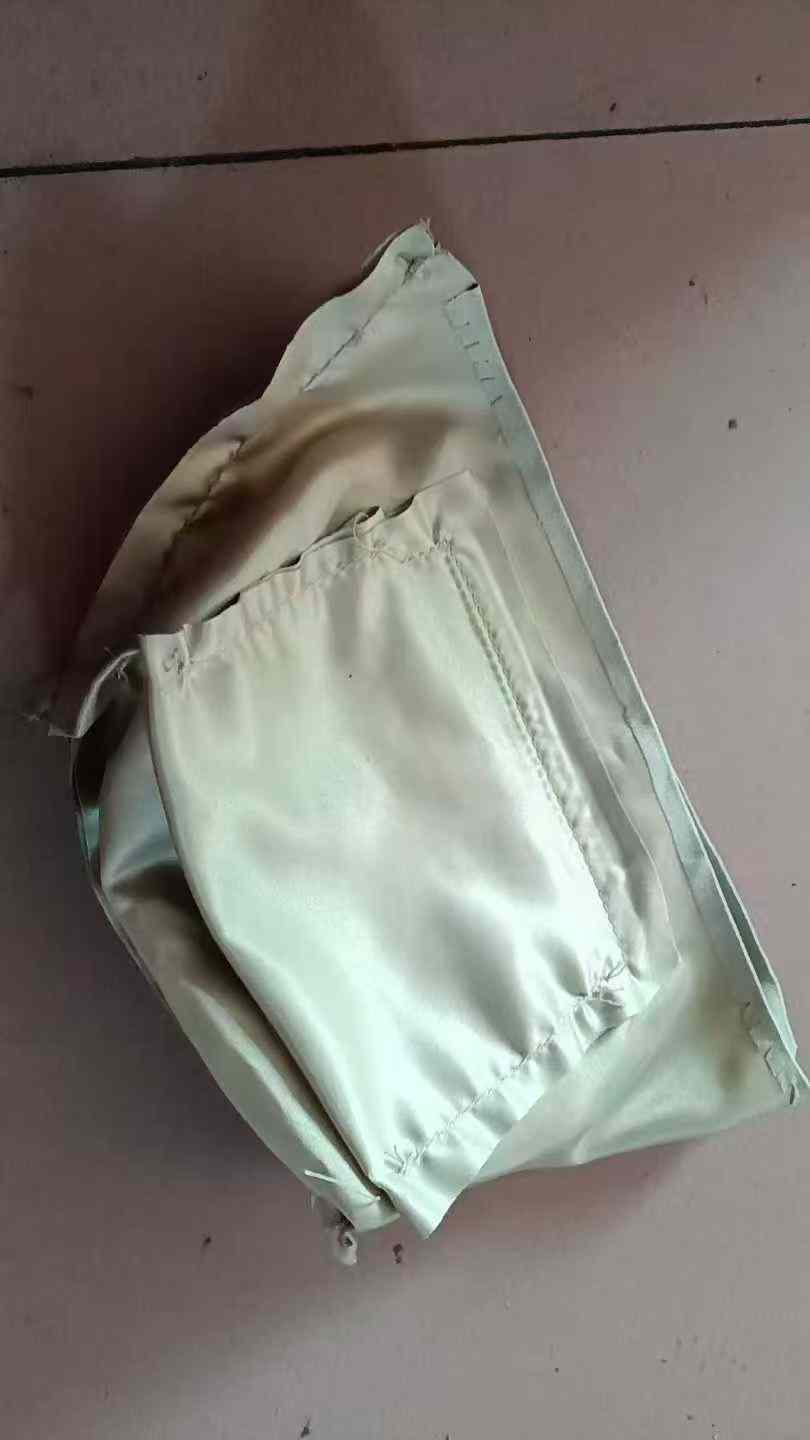 招车位车拉窗埋里带